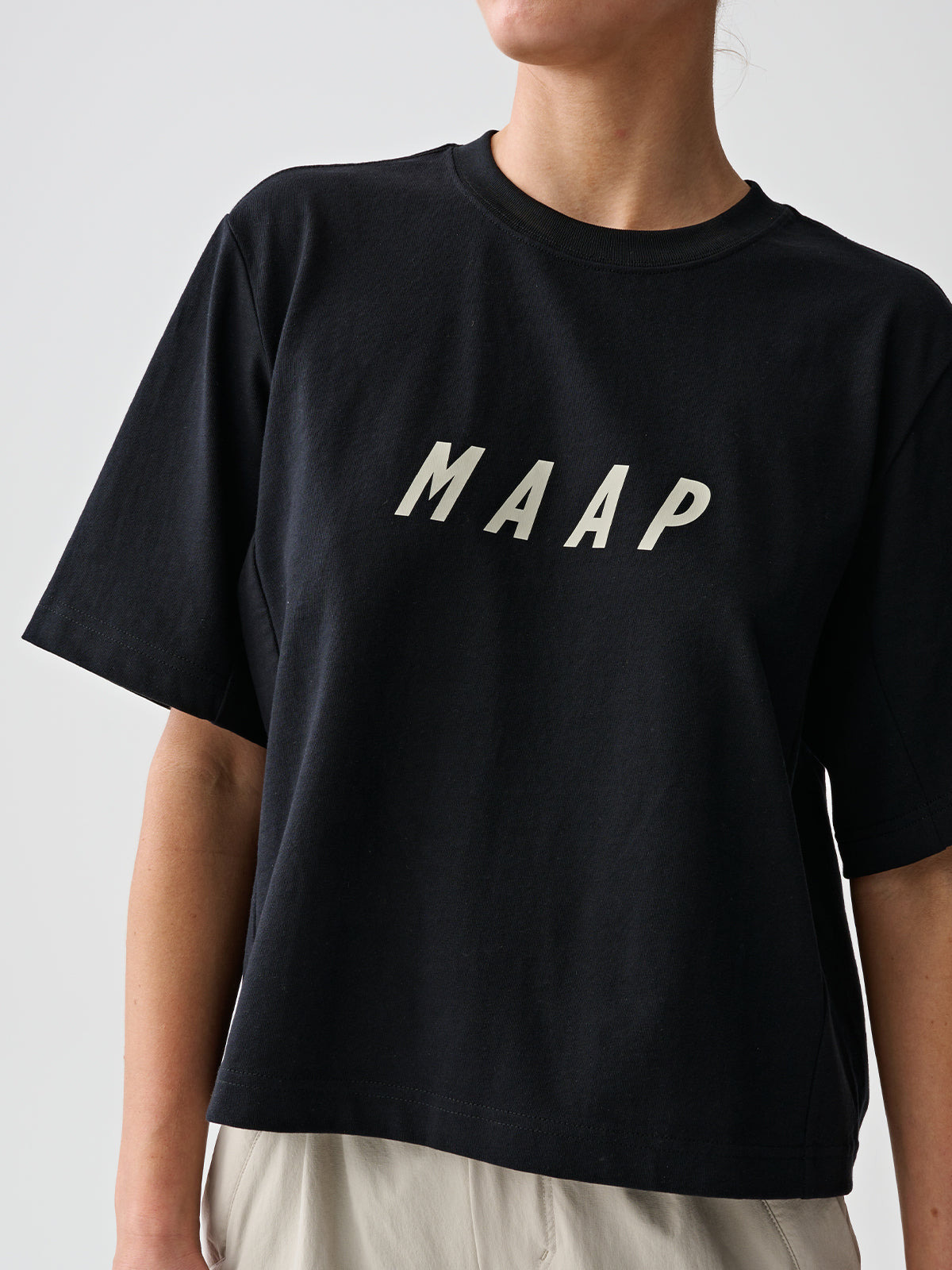 Women's LPW Tee - 6