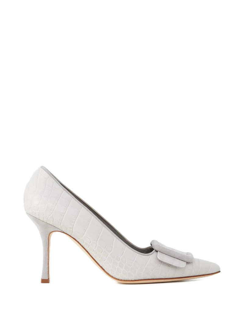 Maysale pumps 1