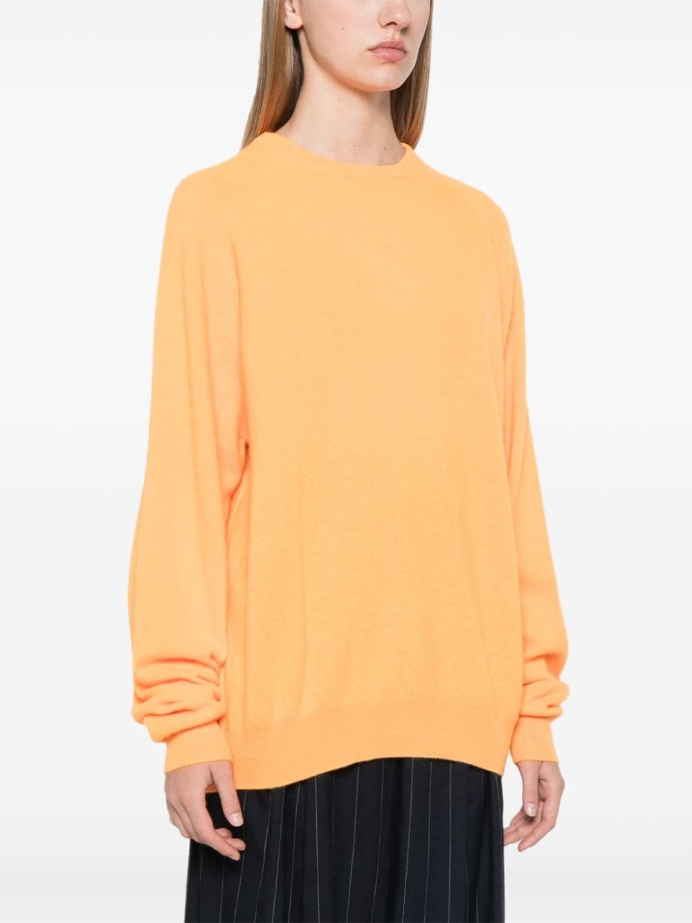 cashmere sweater - 3
