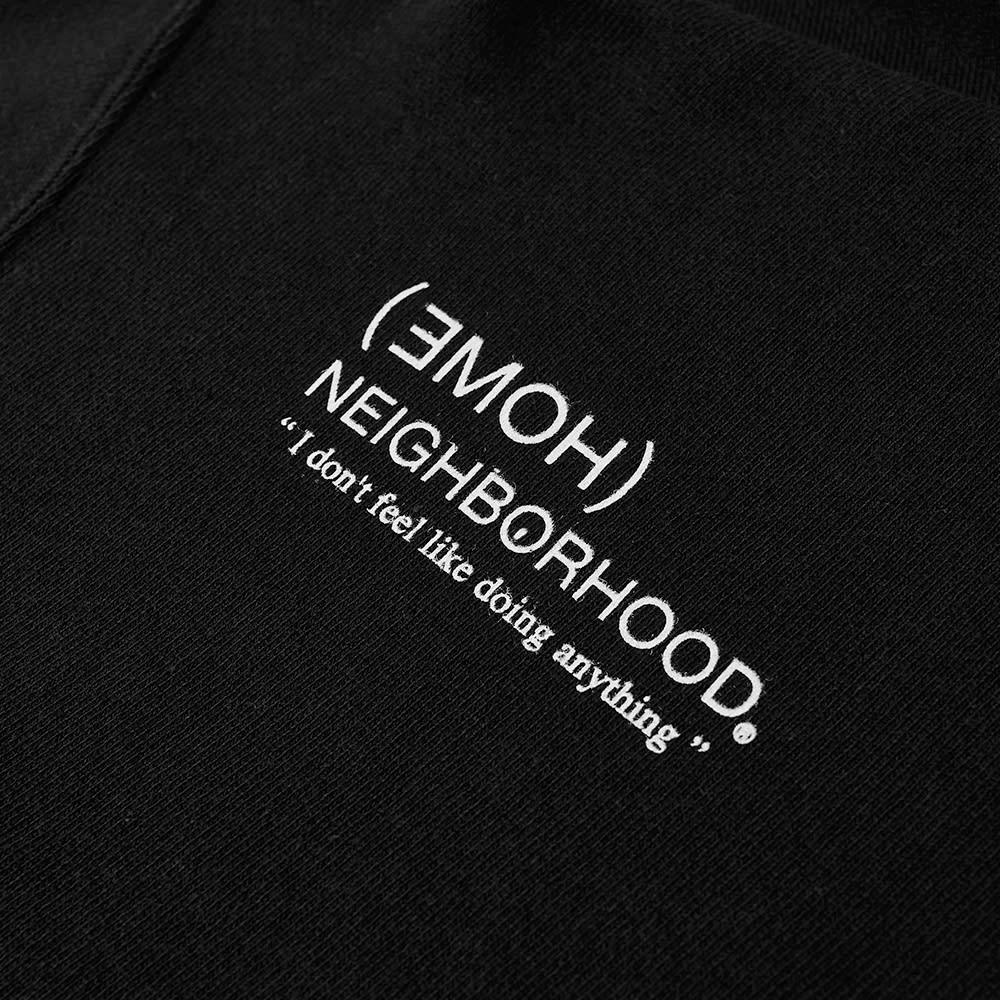 Neighborhood Home Up Crew Sweat & Pant - 3