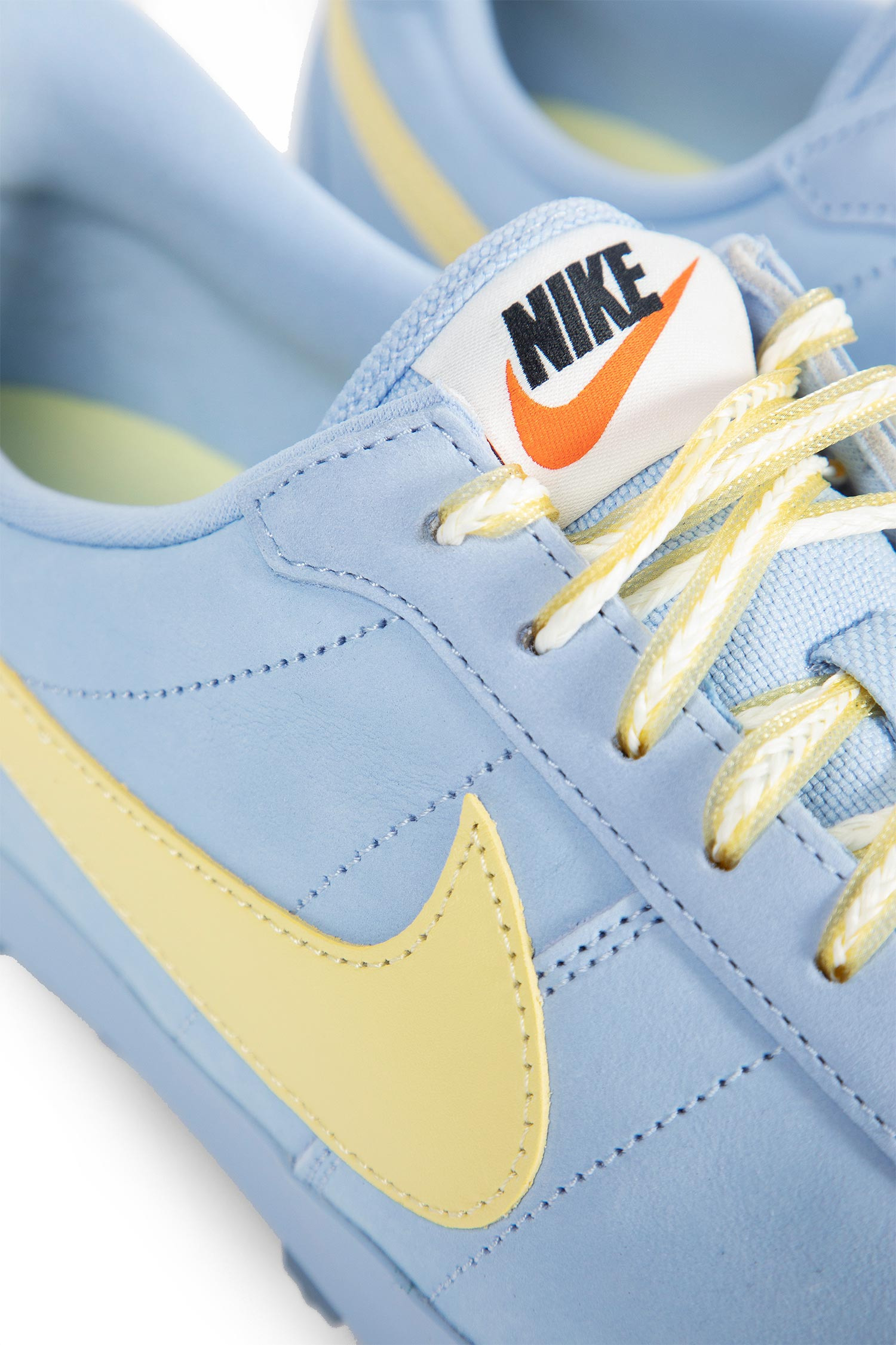 Astrograbber Sneakers - 7