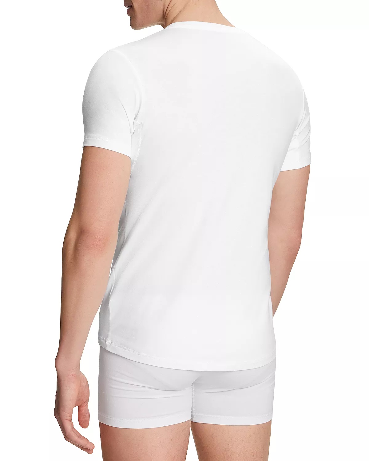 Outlast Climate Control Undershirt - 3