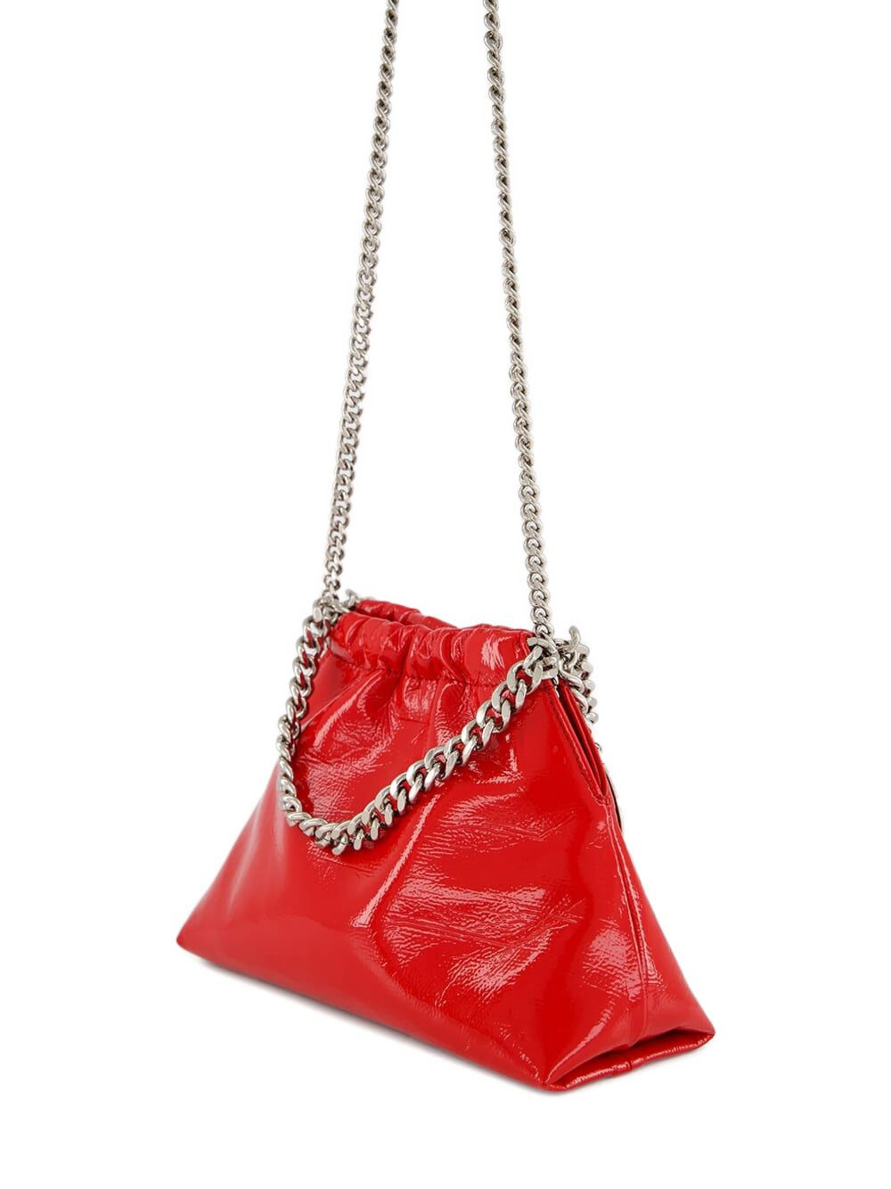 Falabella drawstring bag - 3