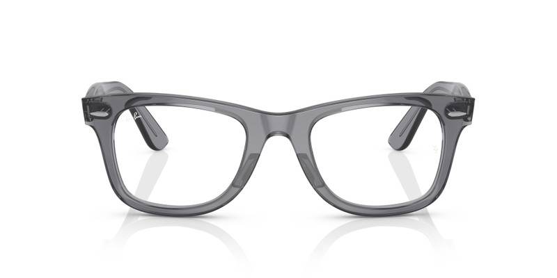 WAYFARER EASE OPTICS 4