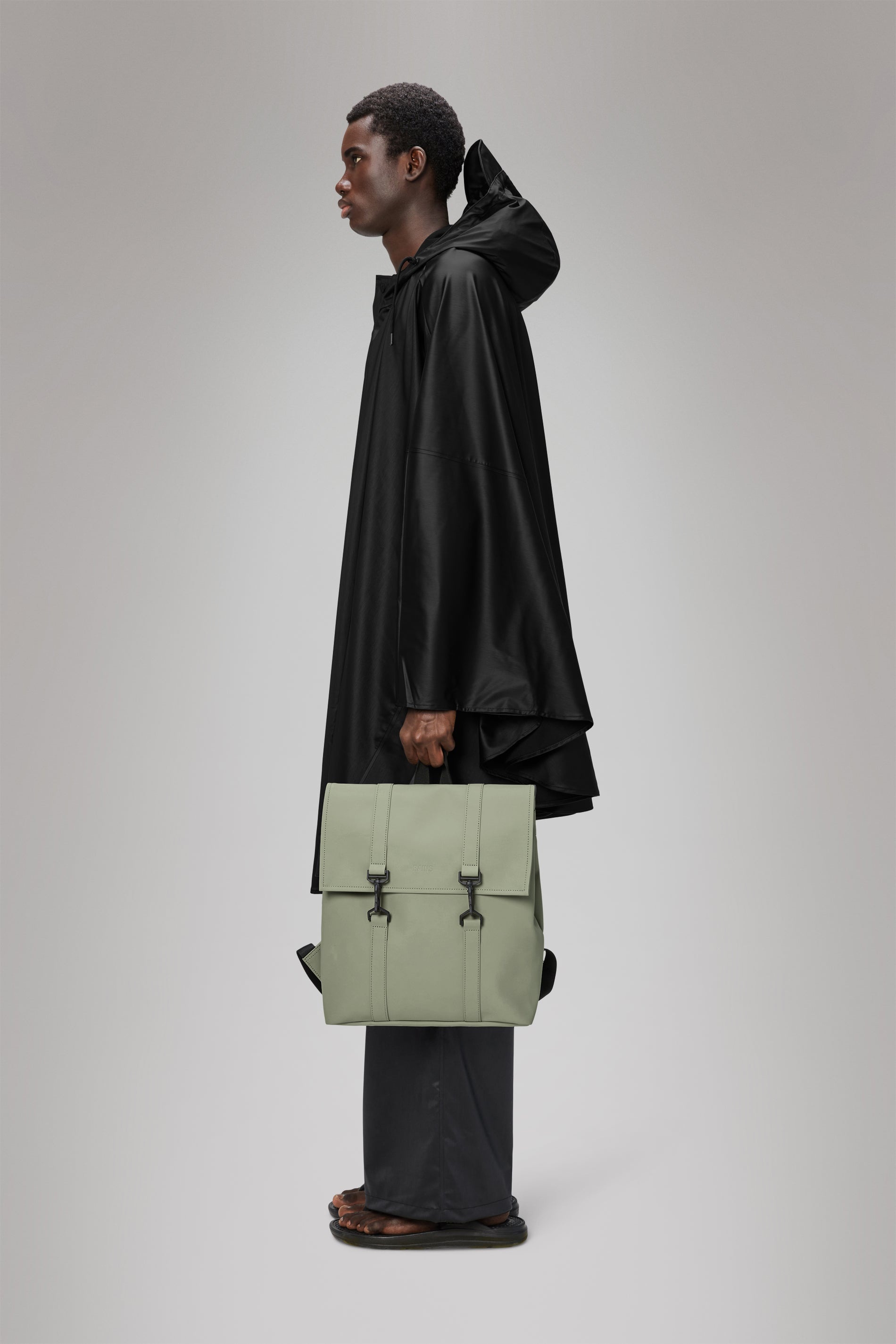 MSN Bag Mini - 2