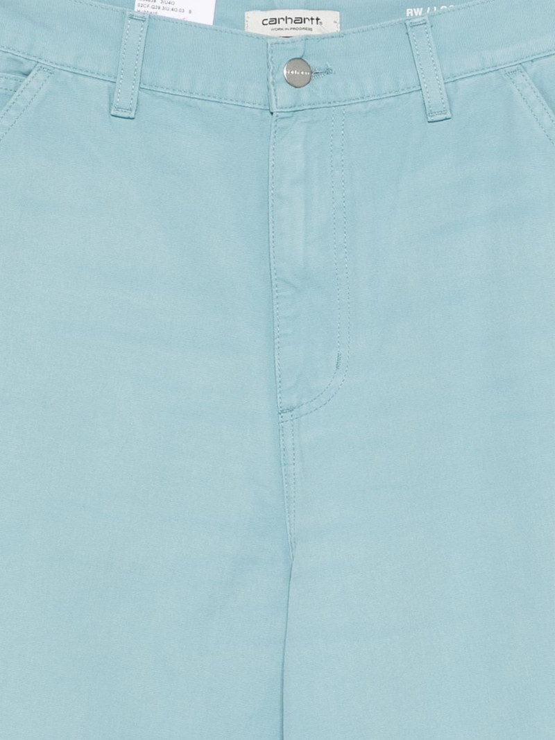 Brandon Single Knee trousers 3