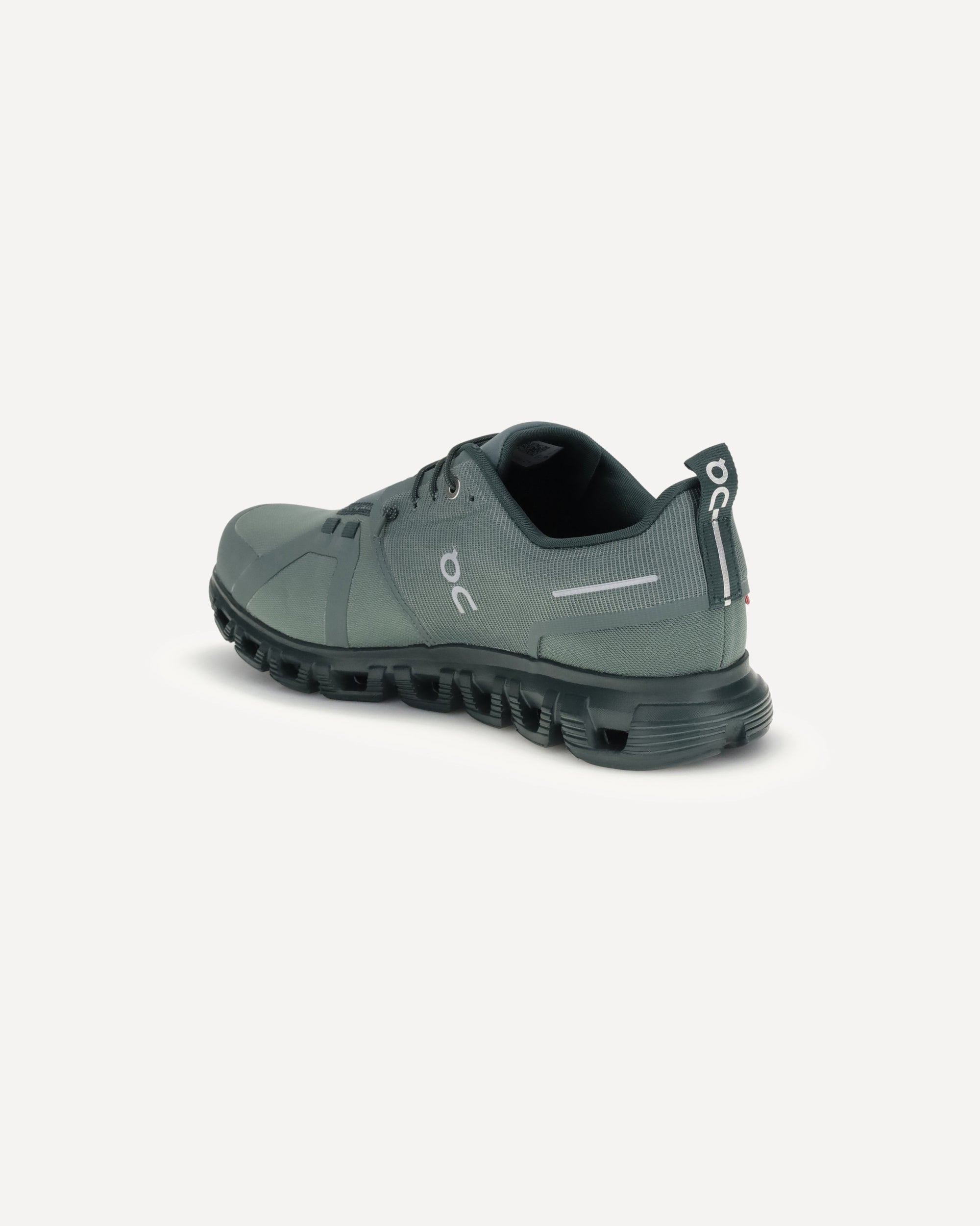 Cloud 6 WP Shoes - 3