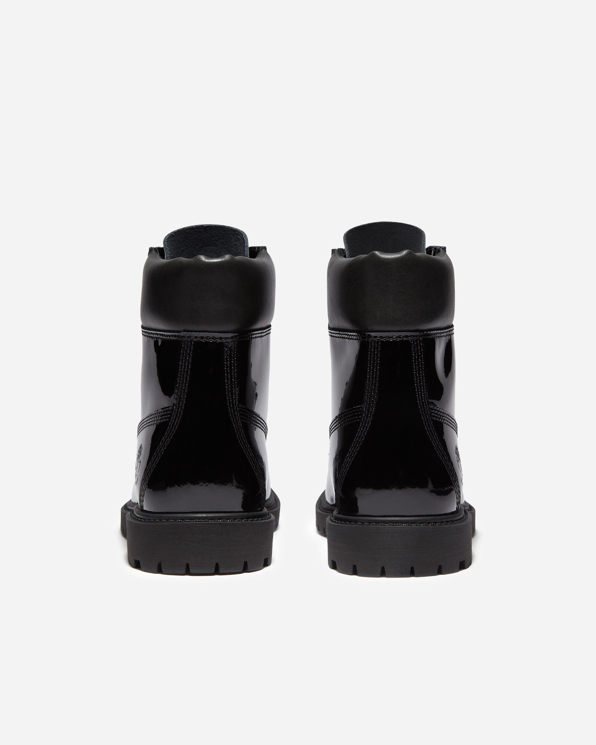 Premium 6 Inch Lace Up Waterproof Boot - 3