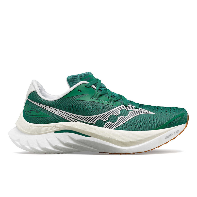 Endorphin Speed 4 - 1