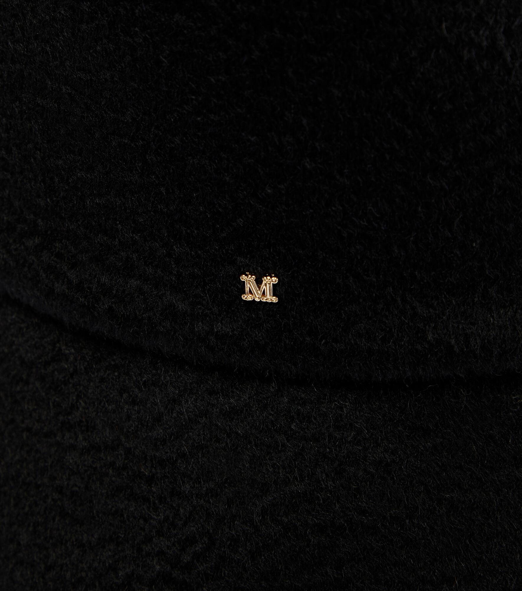Fiducia logo bucket hat - 4