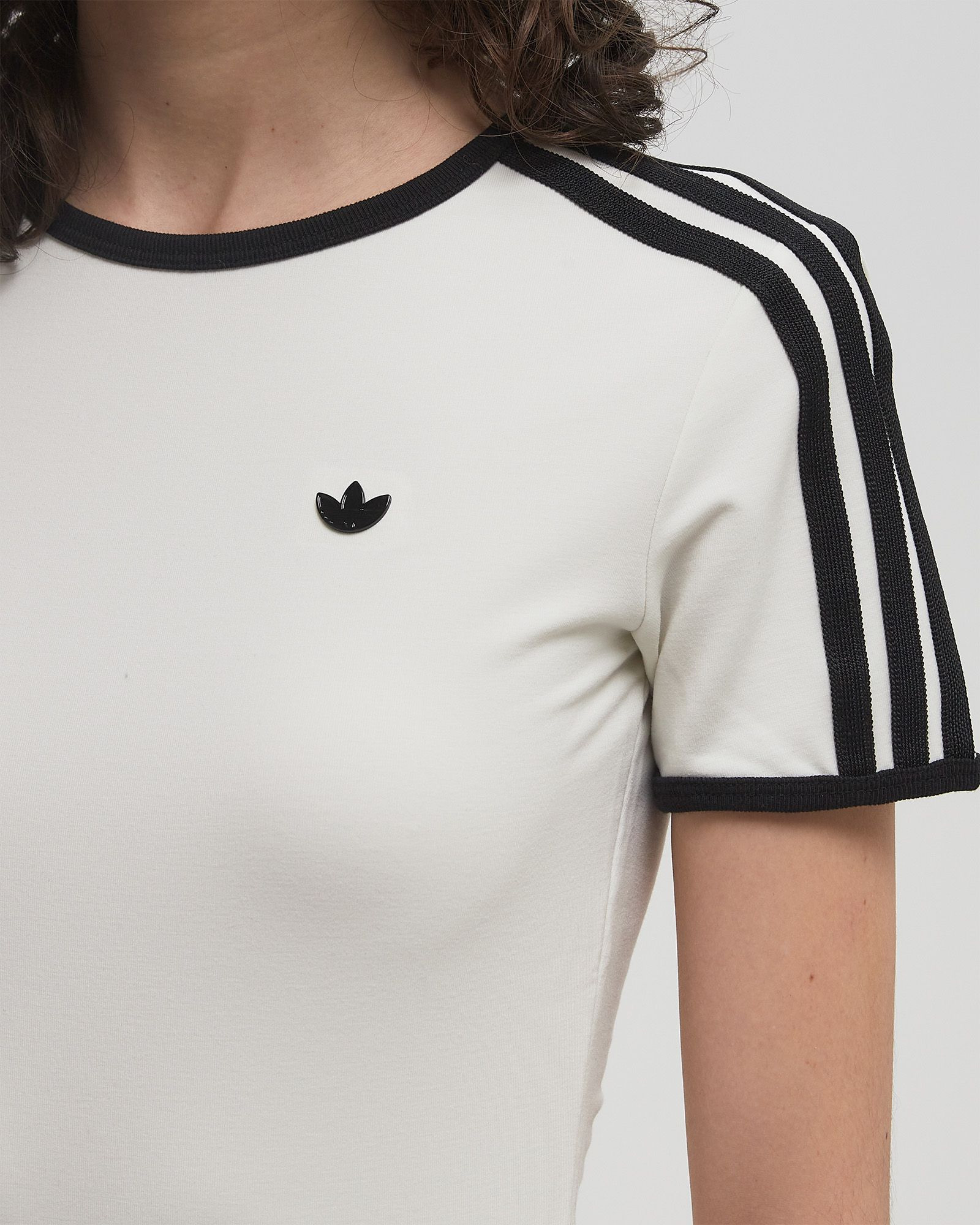 WMNS 3S CALI TEE - 3