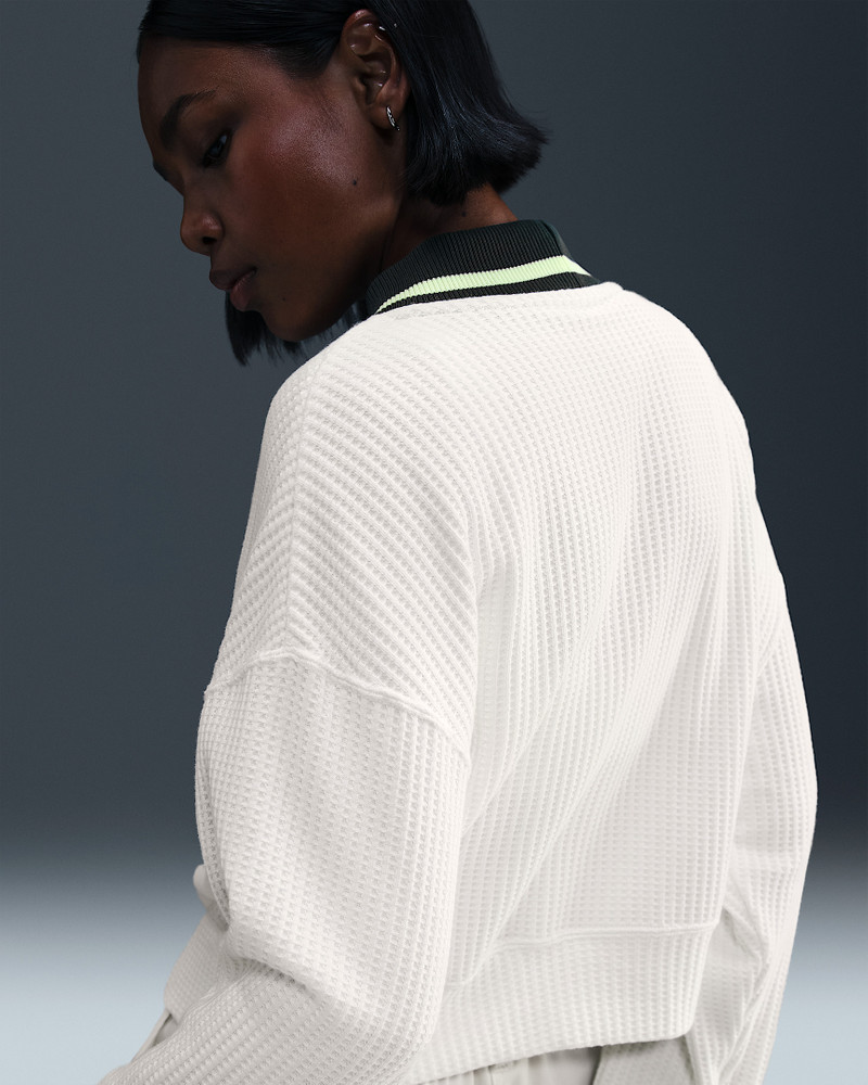 Nike Nike Sportswear Women's Jacket outlook