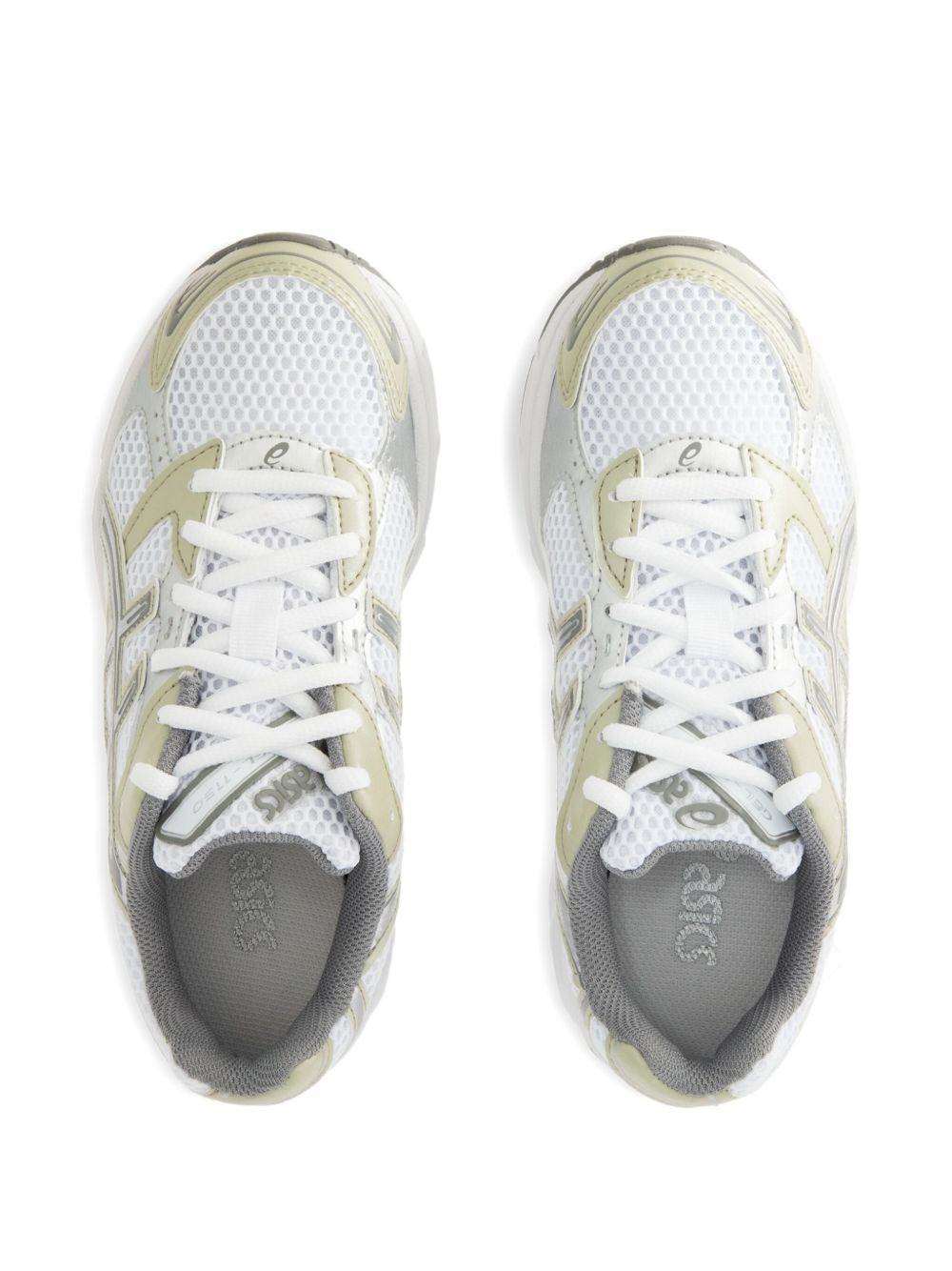 Gel-1130 sneakers - 3