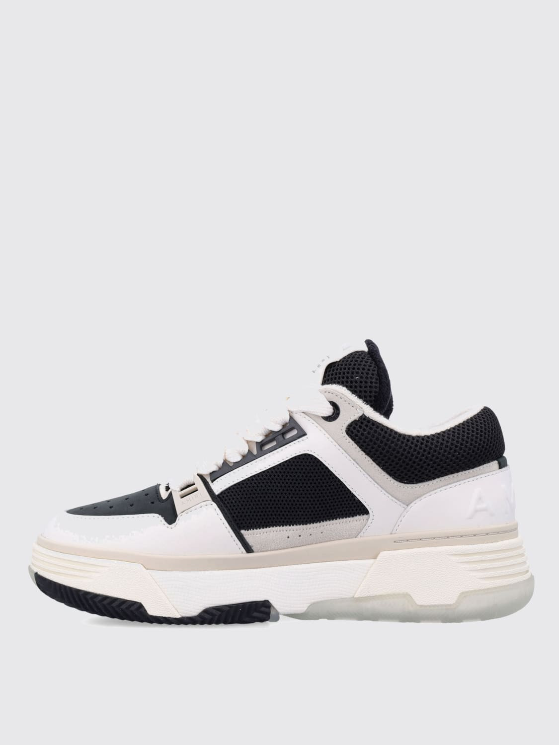 Sneakers men Amiri - 4