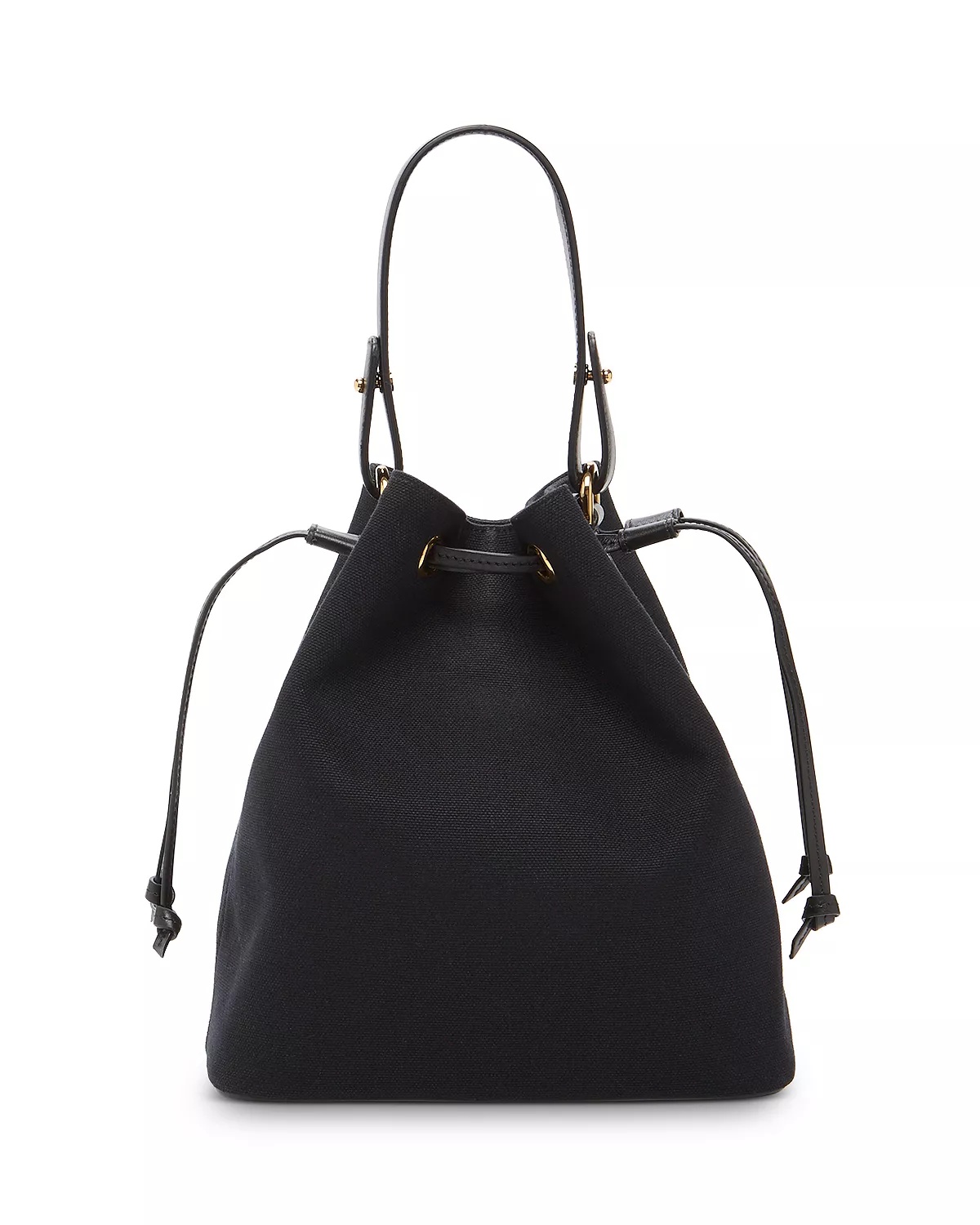 La Medusa Bucket Bag - 5