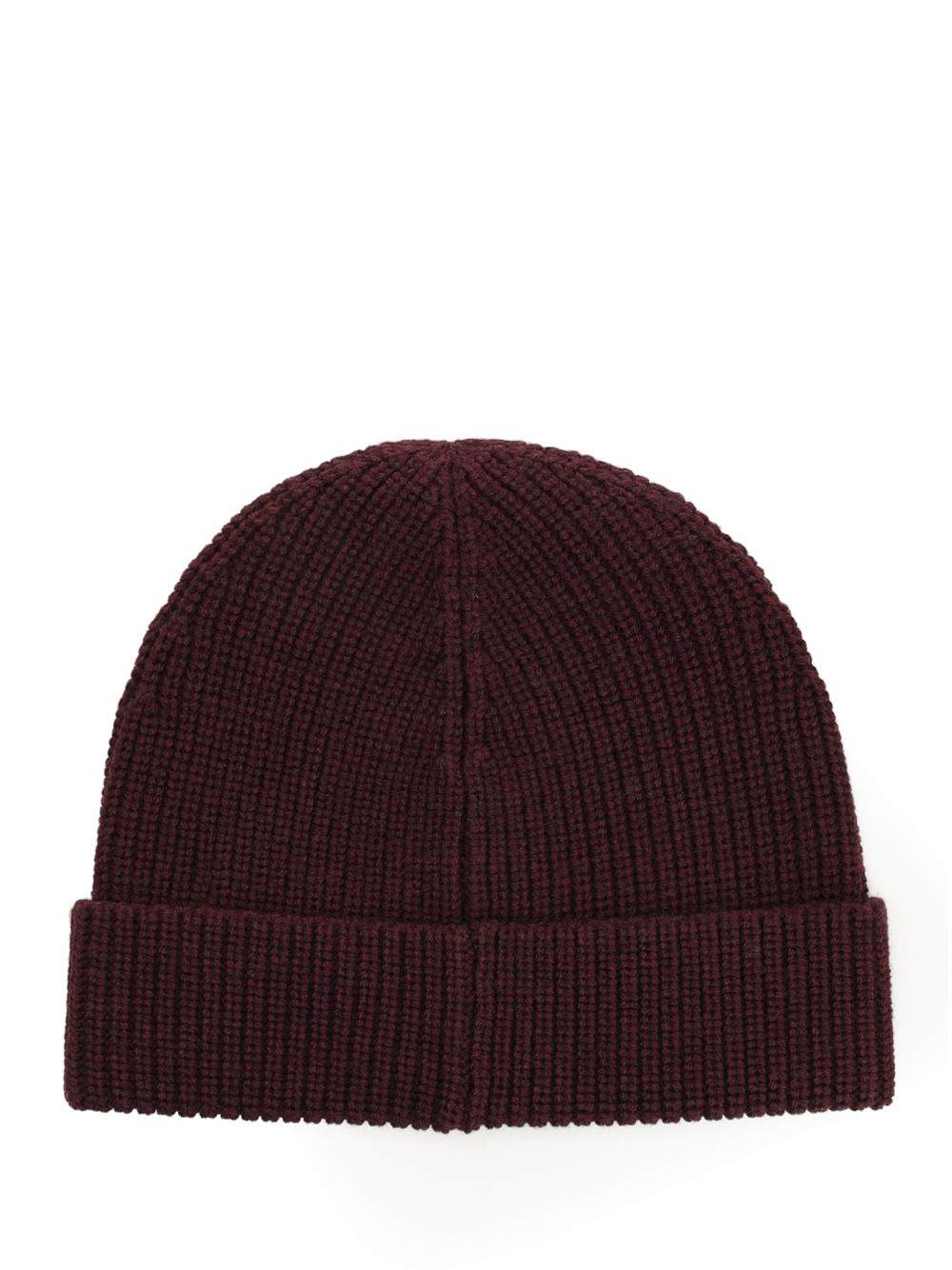 Bayle-Gb Hats Bordeaux - 2
