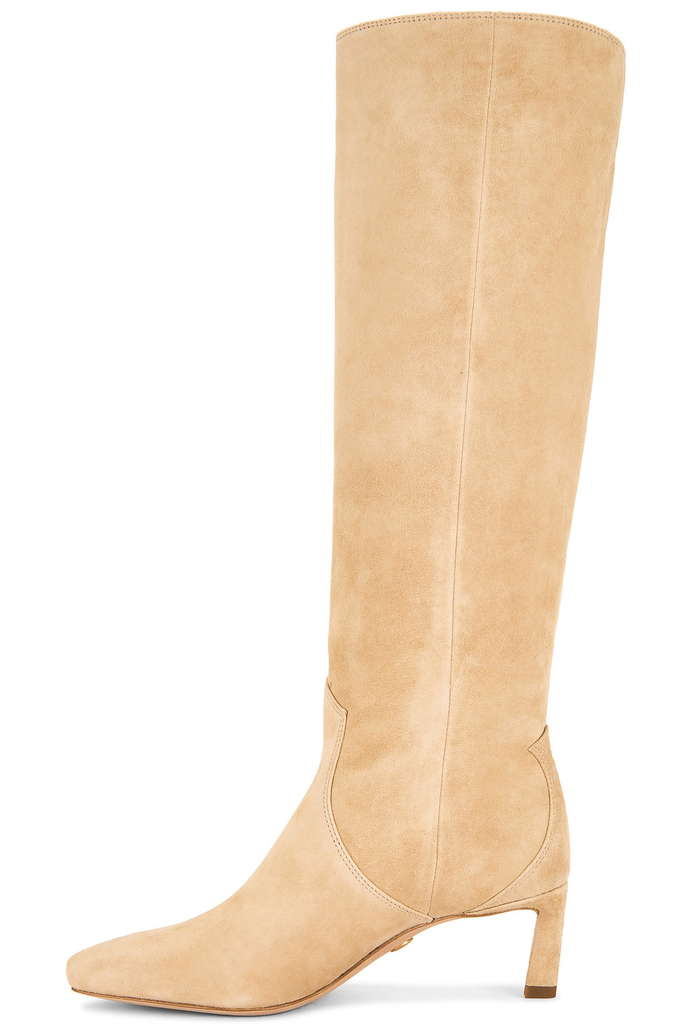 Kinna Boot - 5