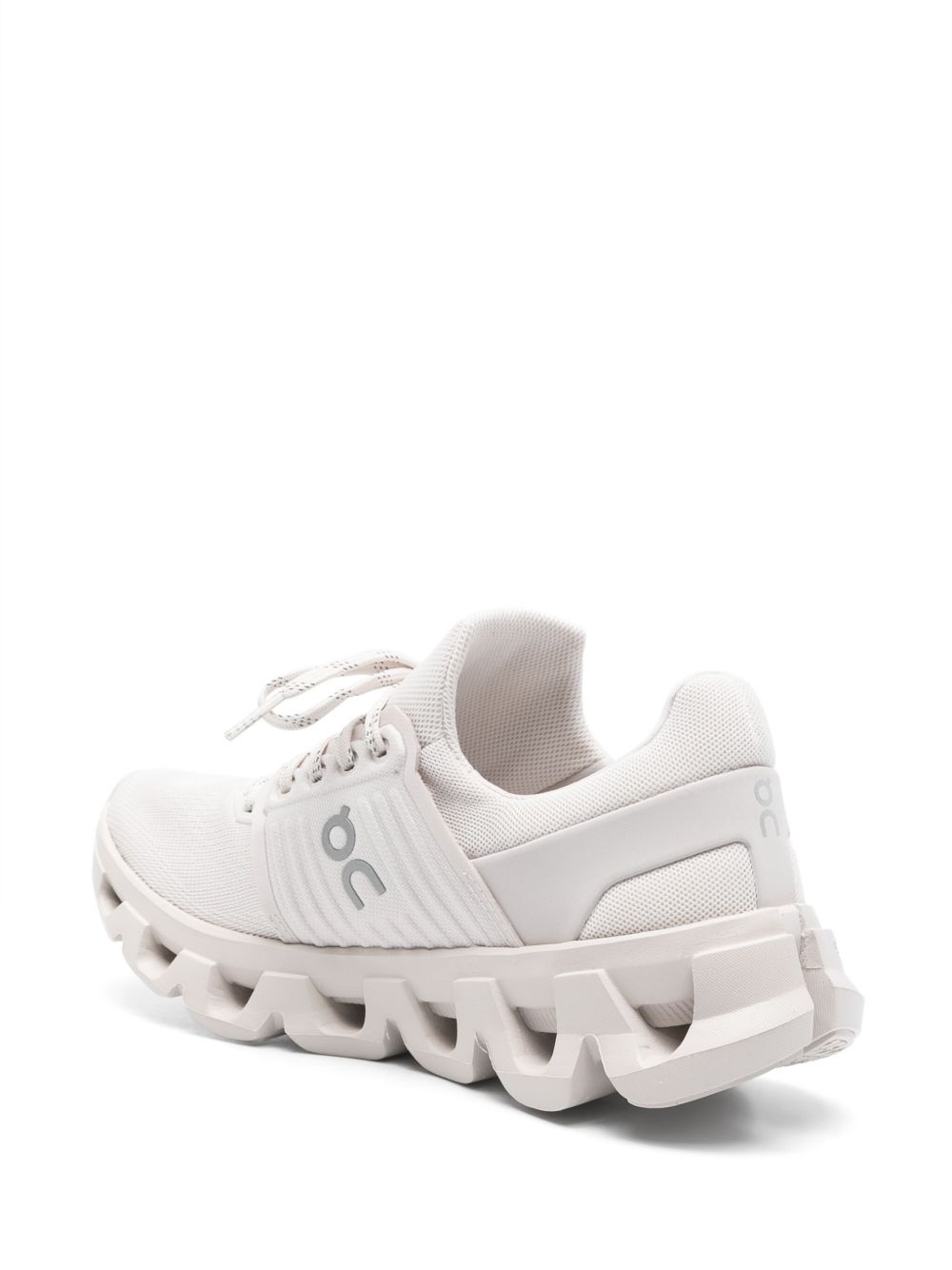 Cloudswift 4 sneakers - 3