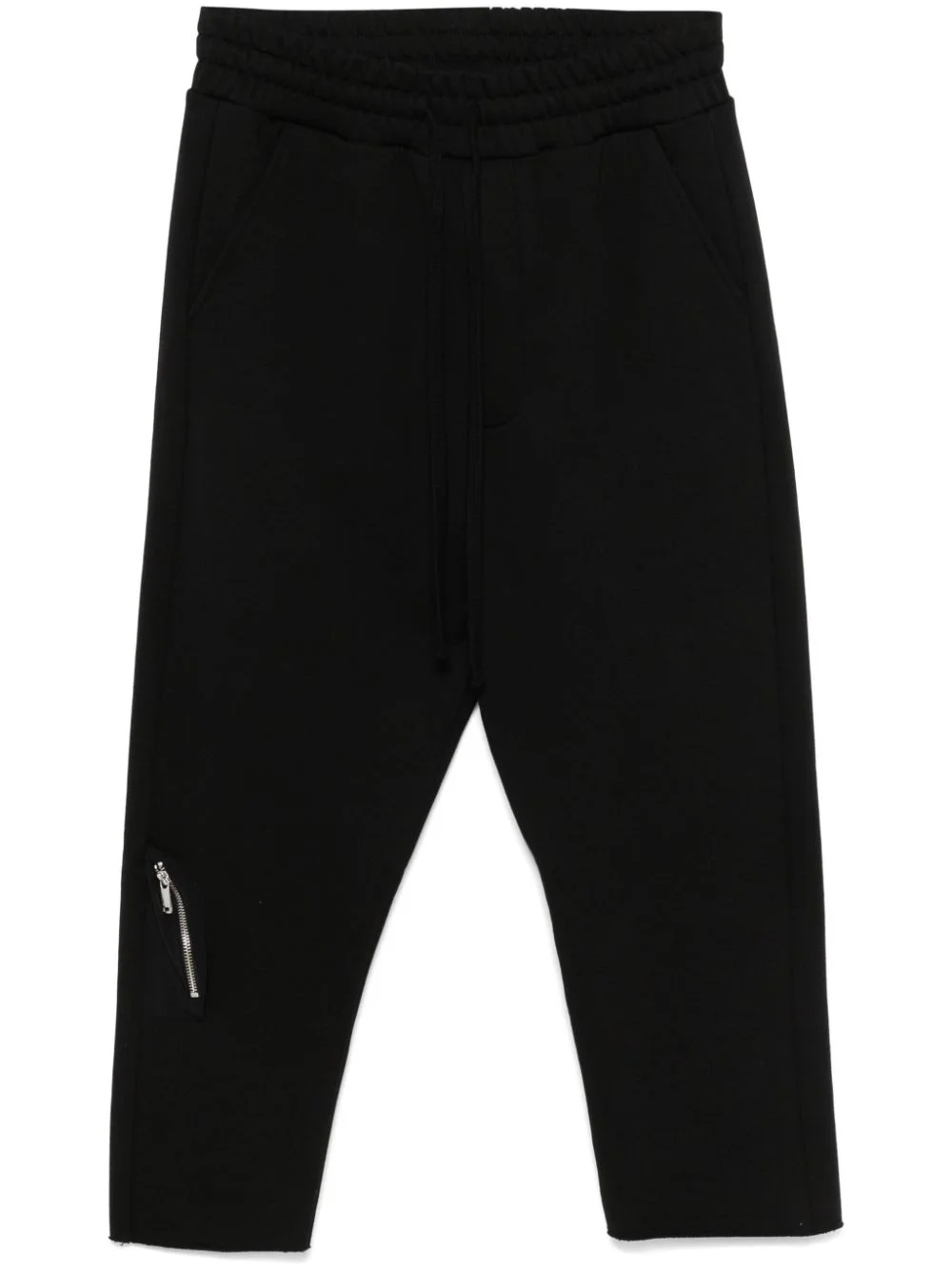 M ST 446 track pants - 1