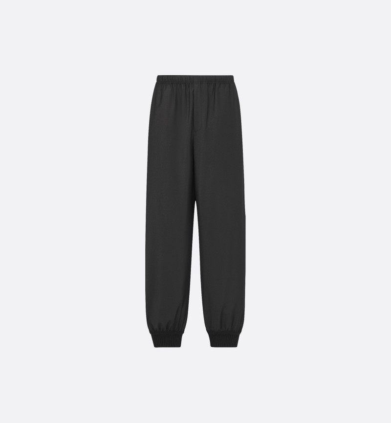 Tailored Track Pants 1