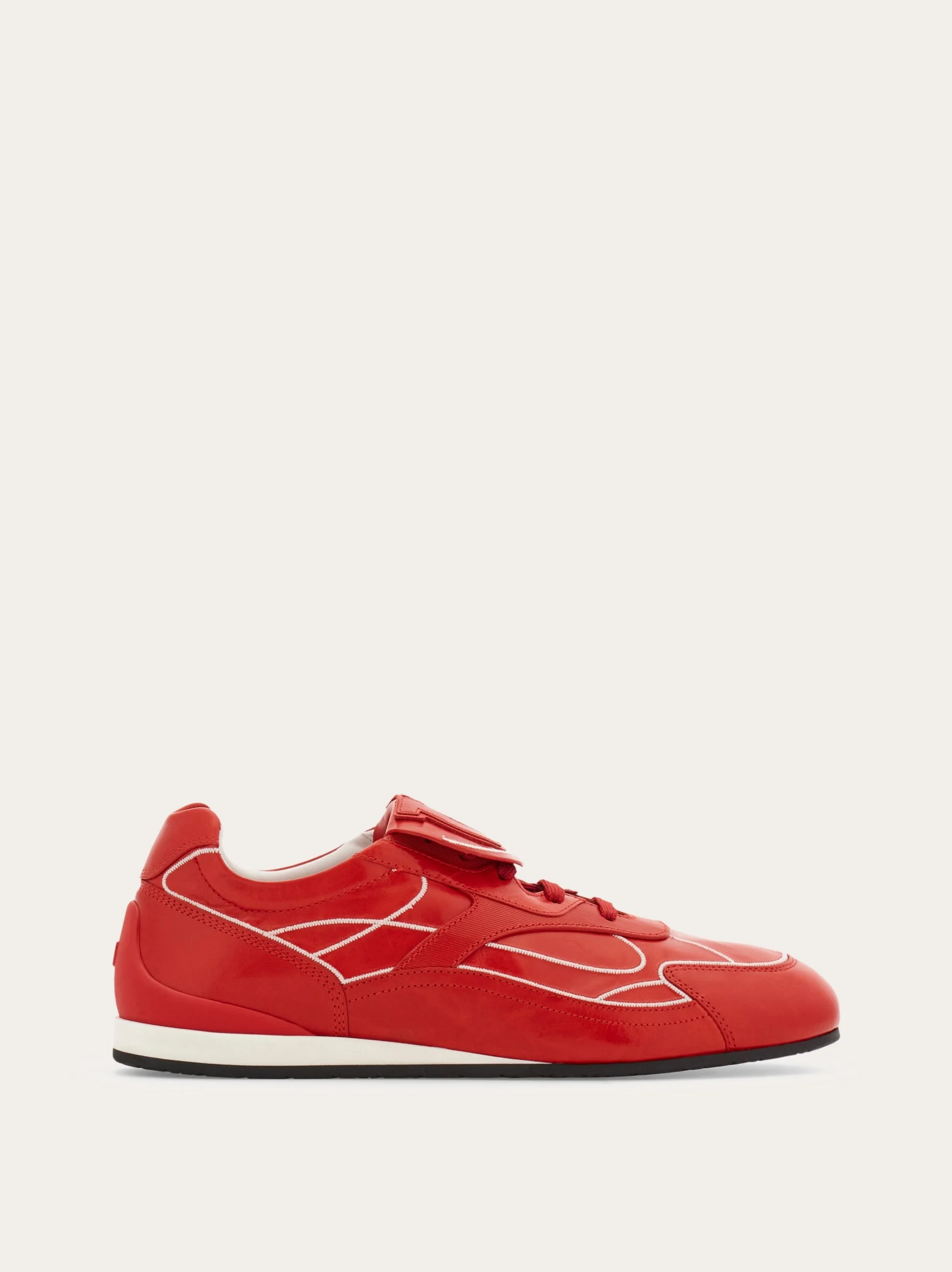 Low-top sneaker - Sport Capsule - 1