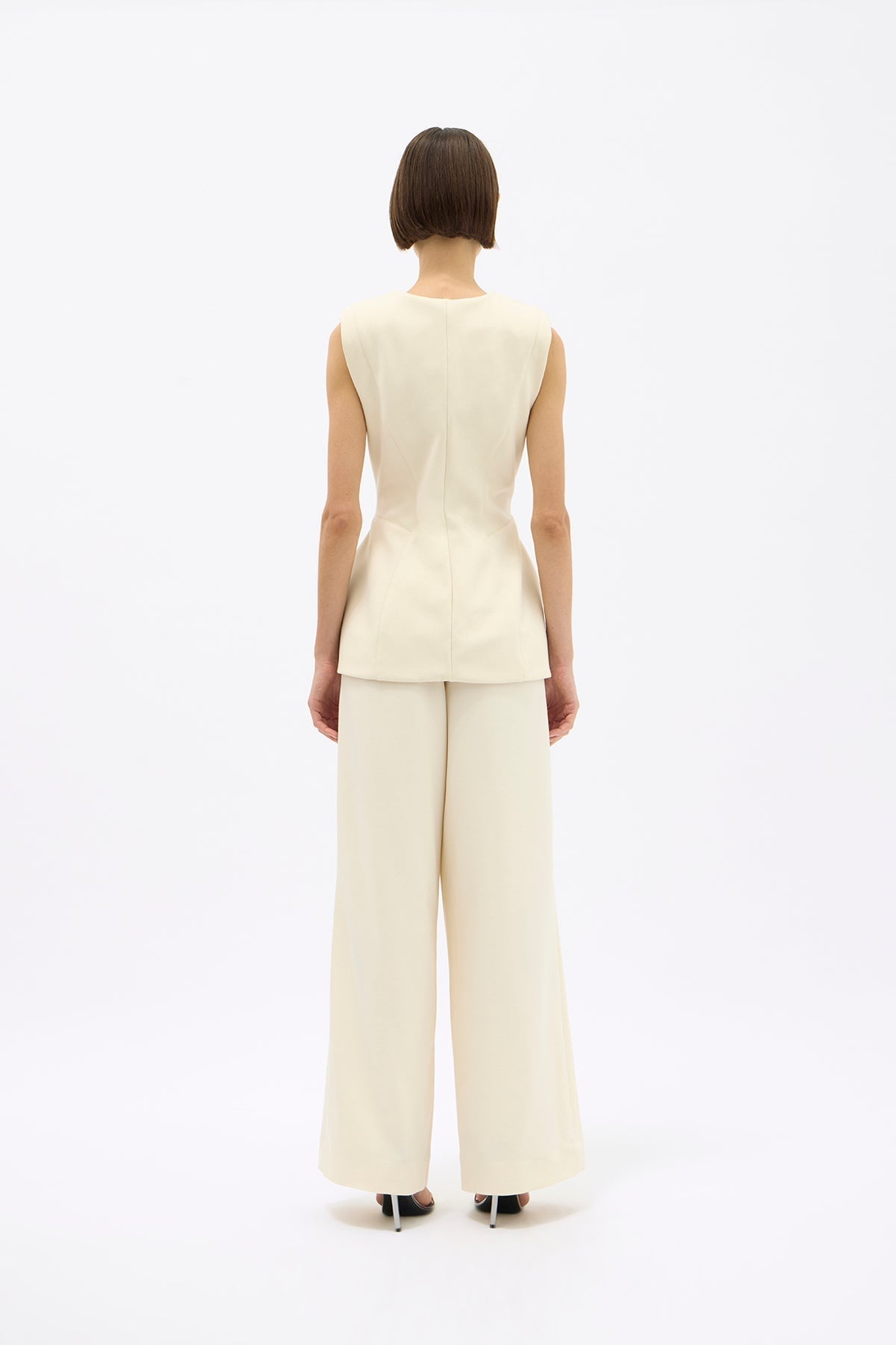 MYA VEST - 4