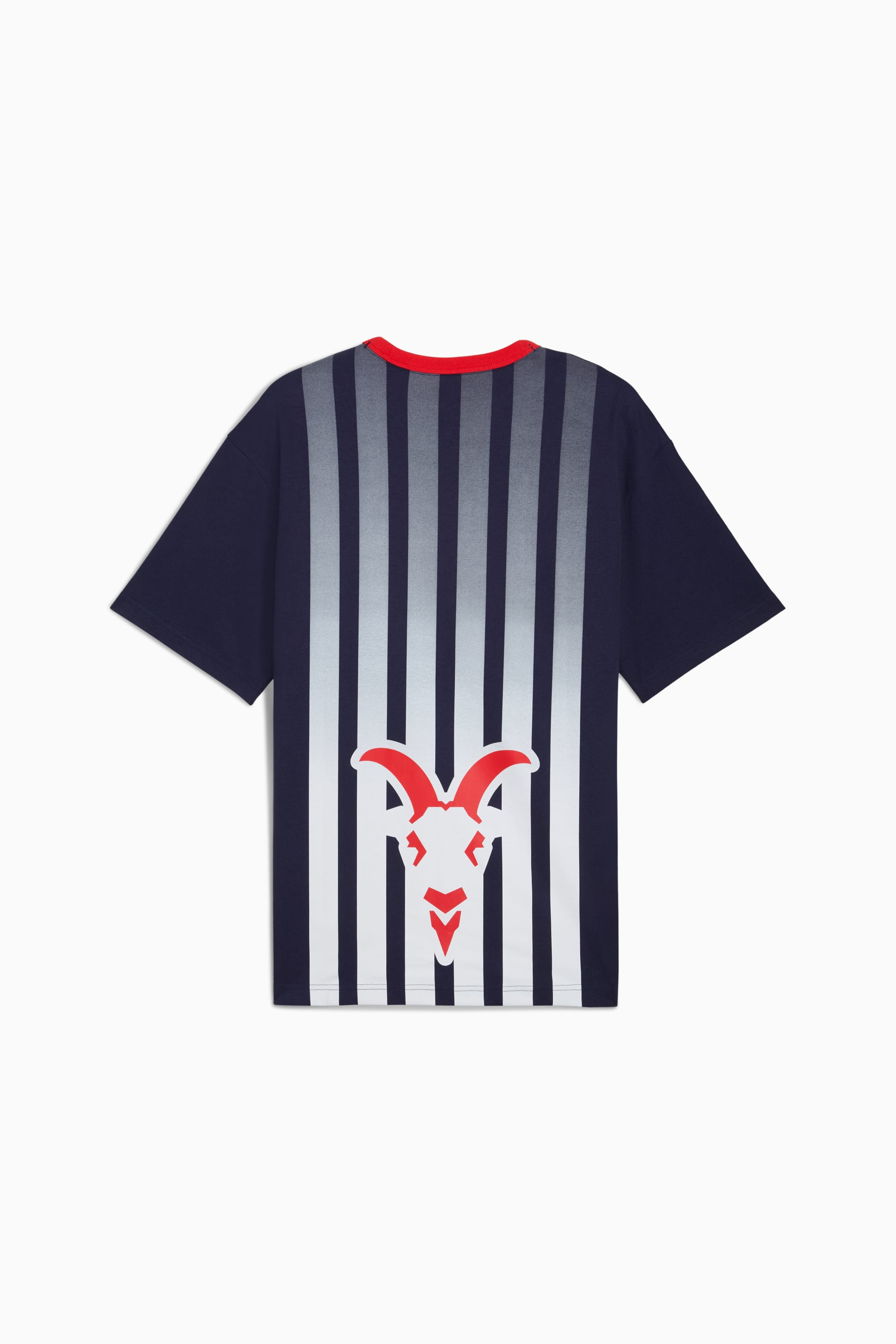 Chivas Men's Relaxed Graphic Tee - 2