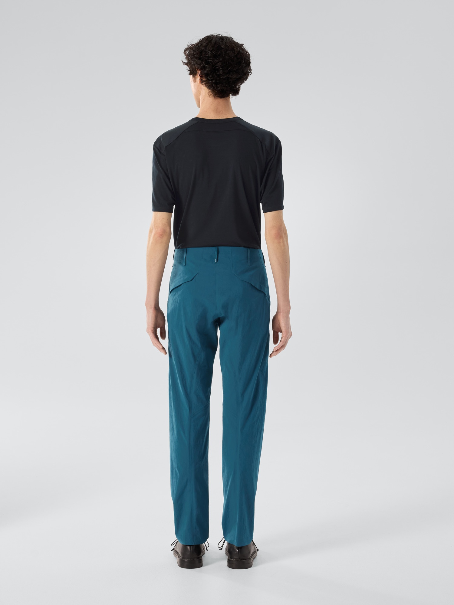 Convex LT Pant - 6