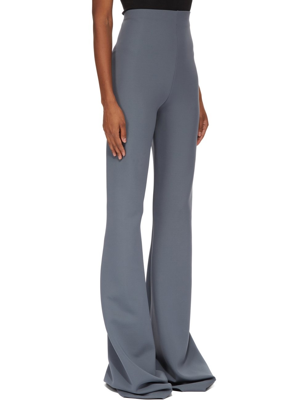 PANTS - 2