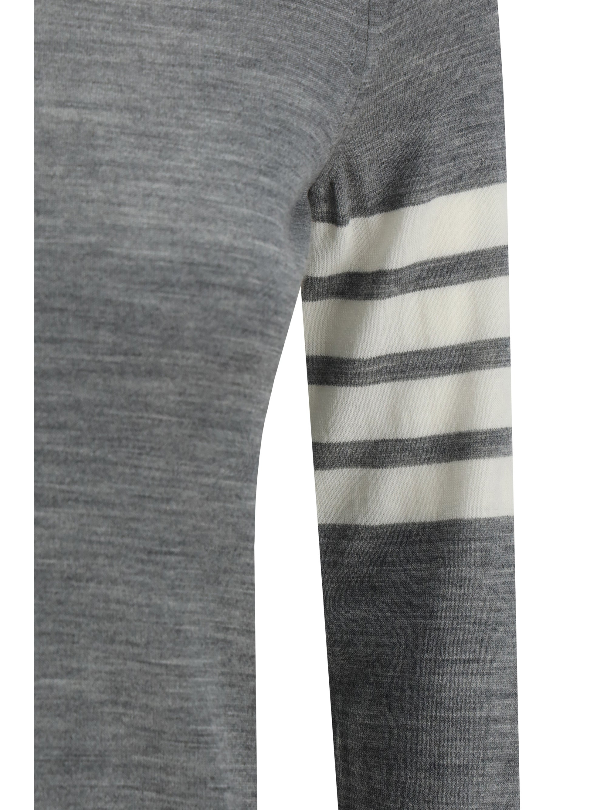 Thom Browne Women Sweater - 3