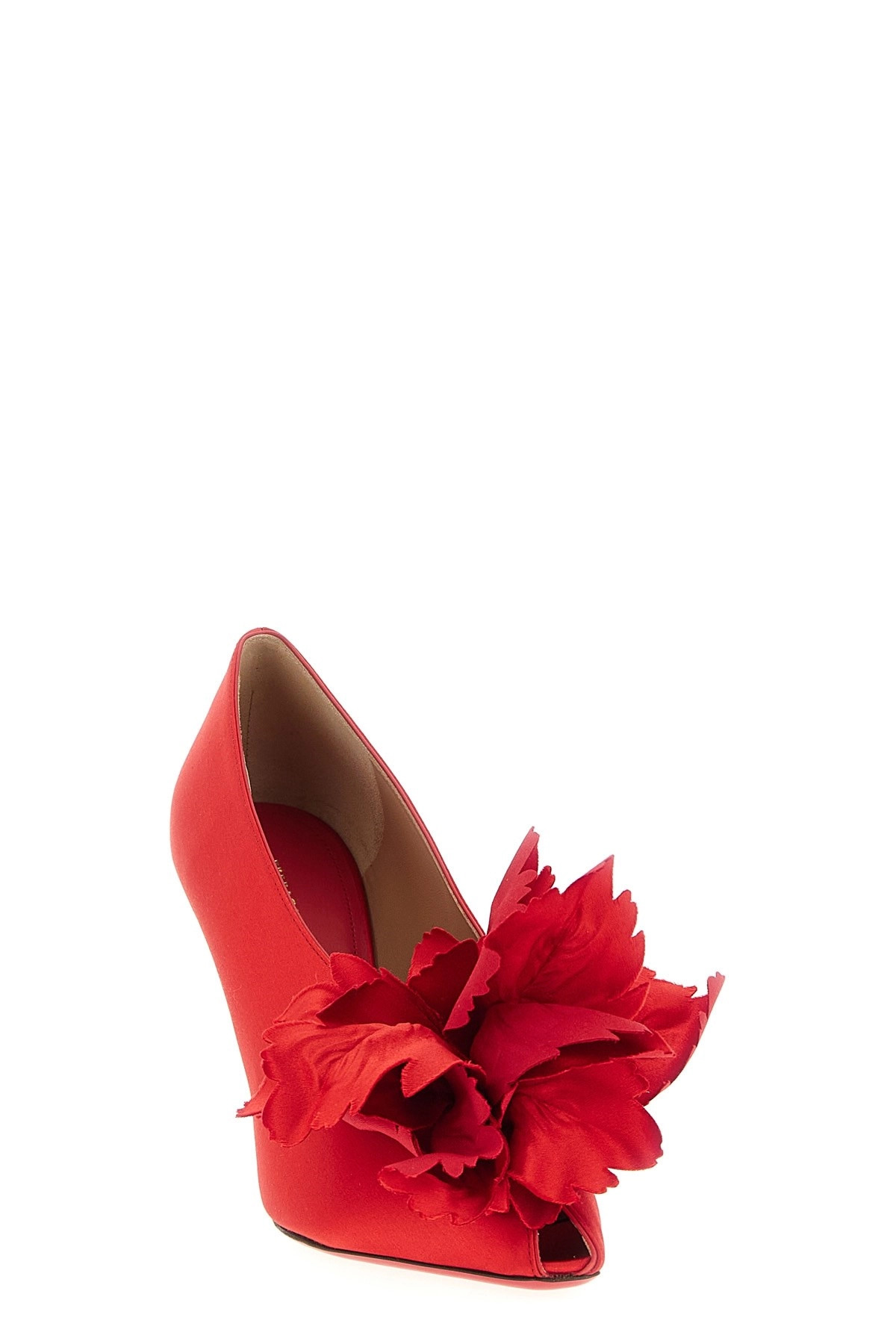 'Galia' pumps - 2