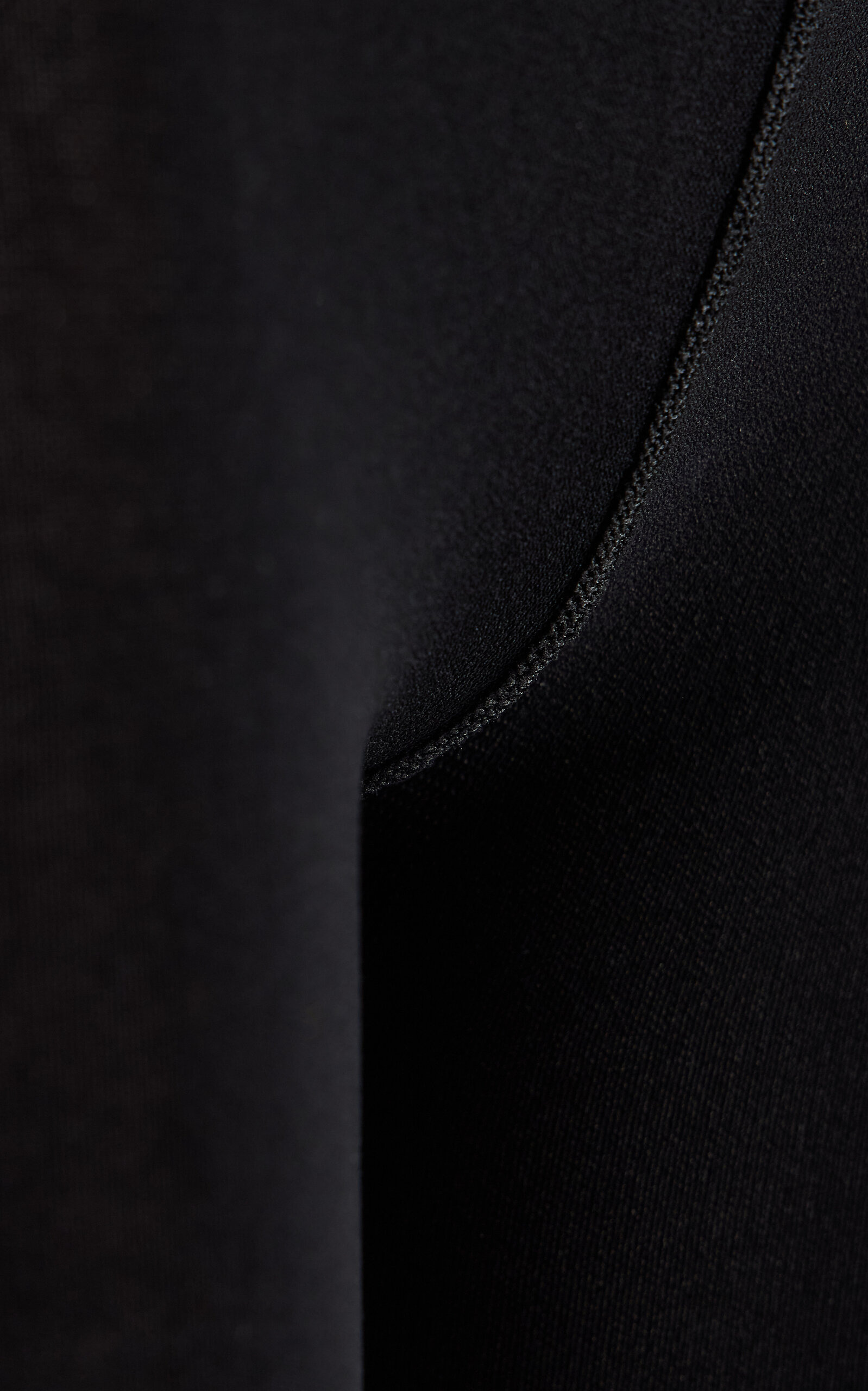 Tights black - 2