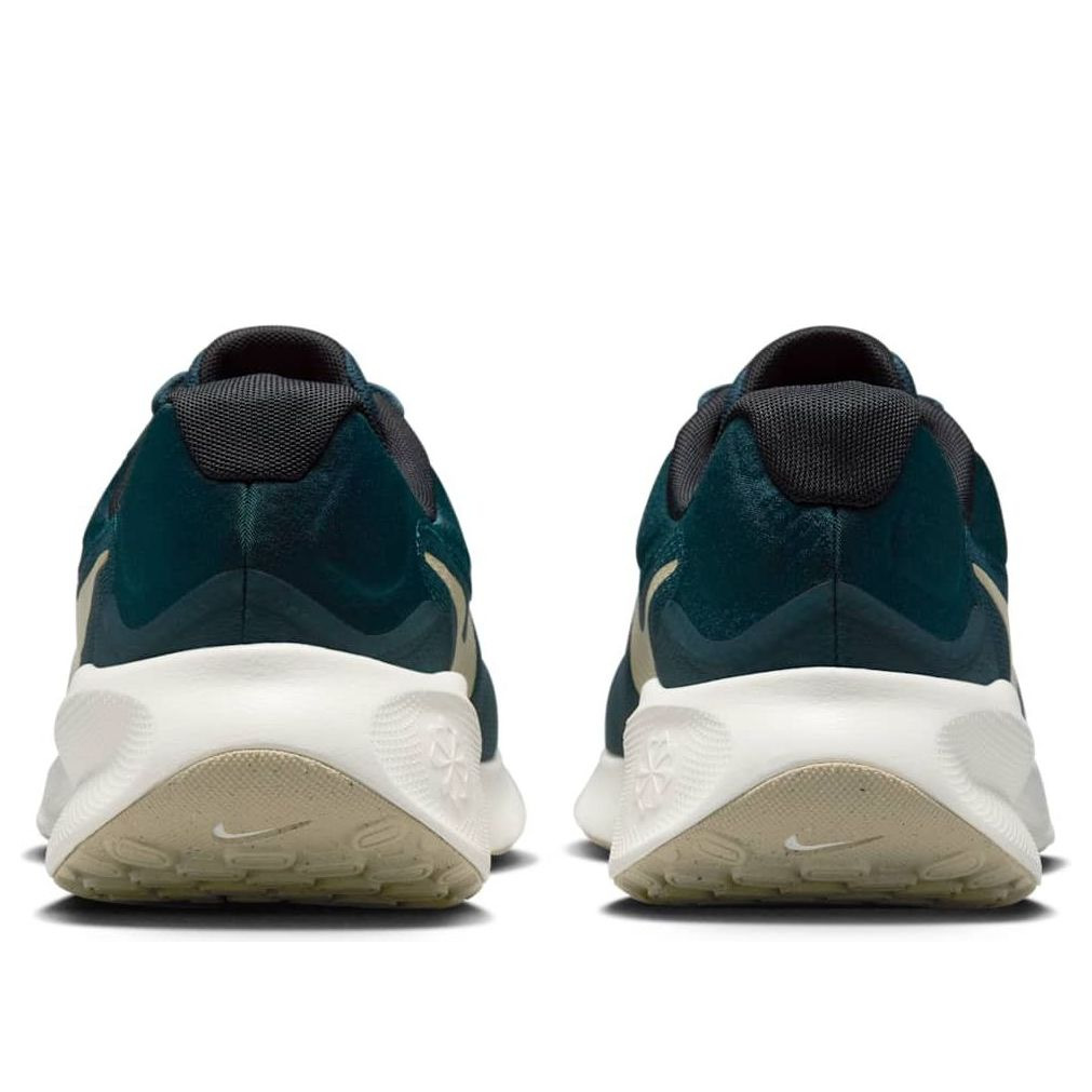 Nike Revolution 7 'Armory Navy Desert Khaki' FB2207-407 - 5