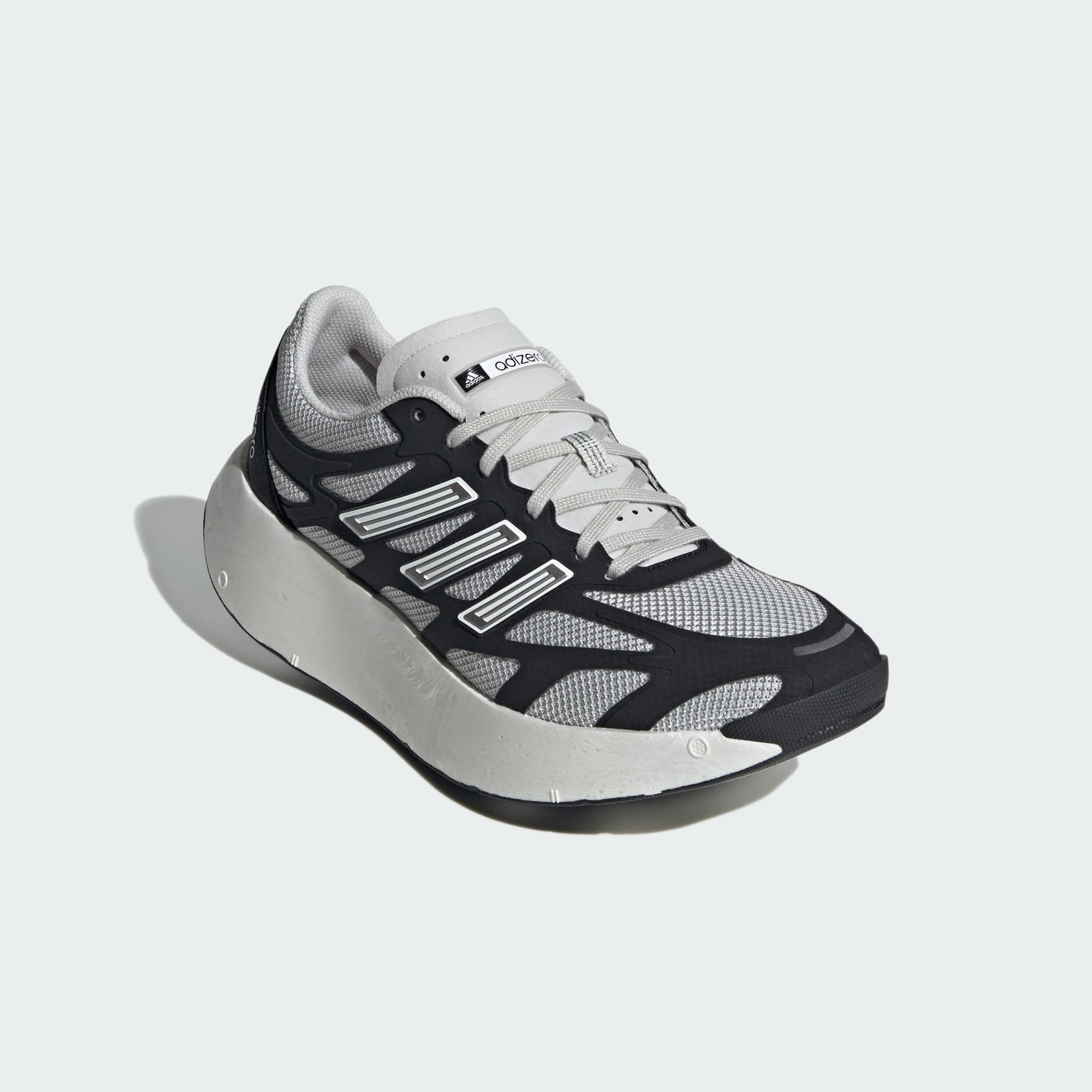 ▪️新品未使用▪️adidas 『Adizero Aruku JQ7391 27㎝ adidas Adizero Aruku 