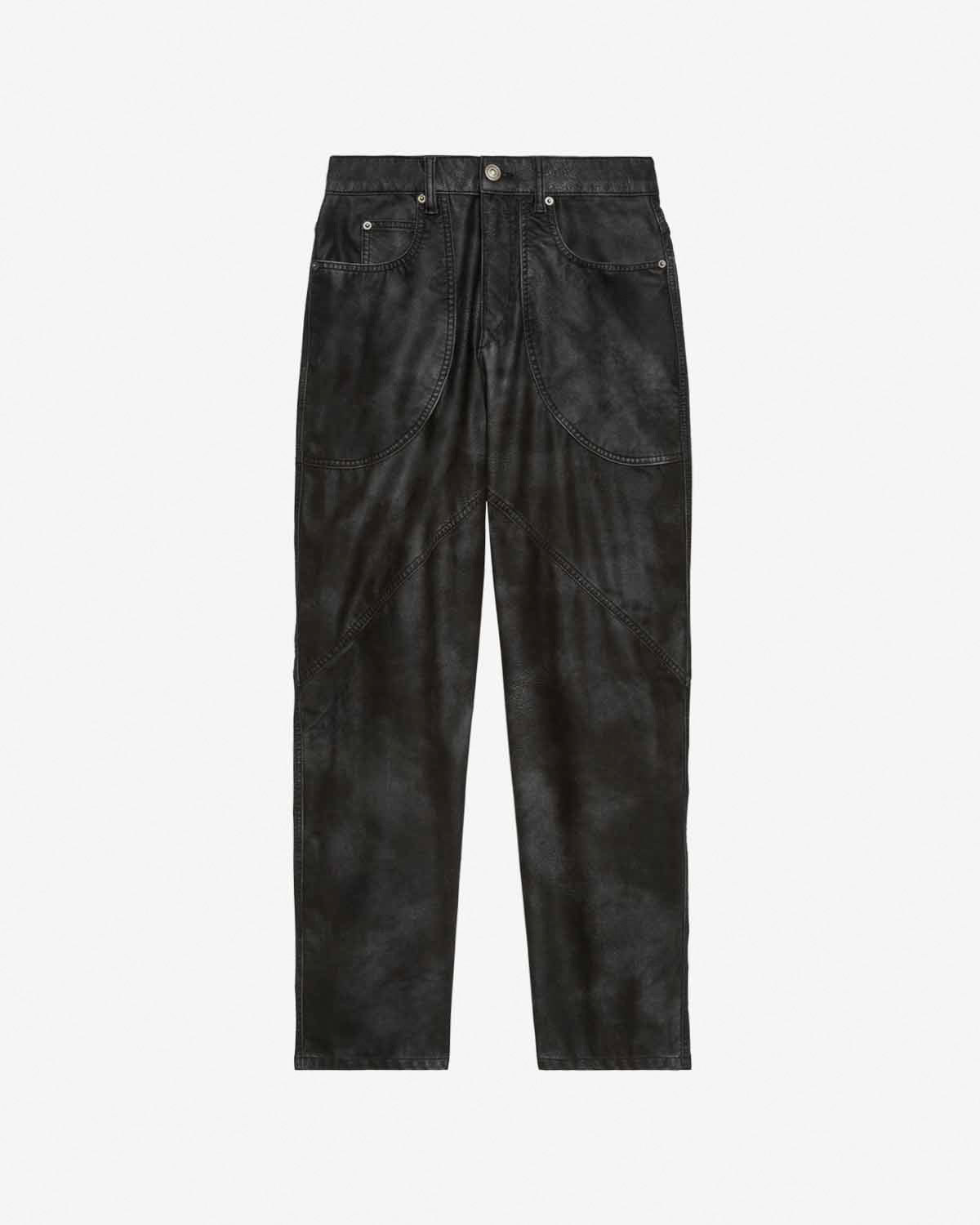 KELVINA PANTS - 1