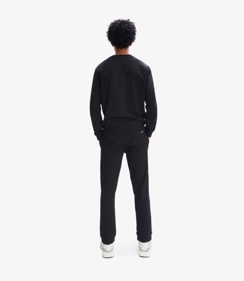 ITEM SWEATSHIRT - ORGANIC FLEECE 3