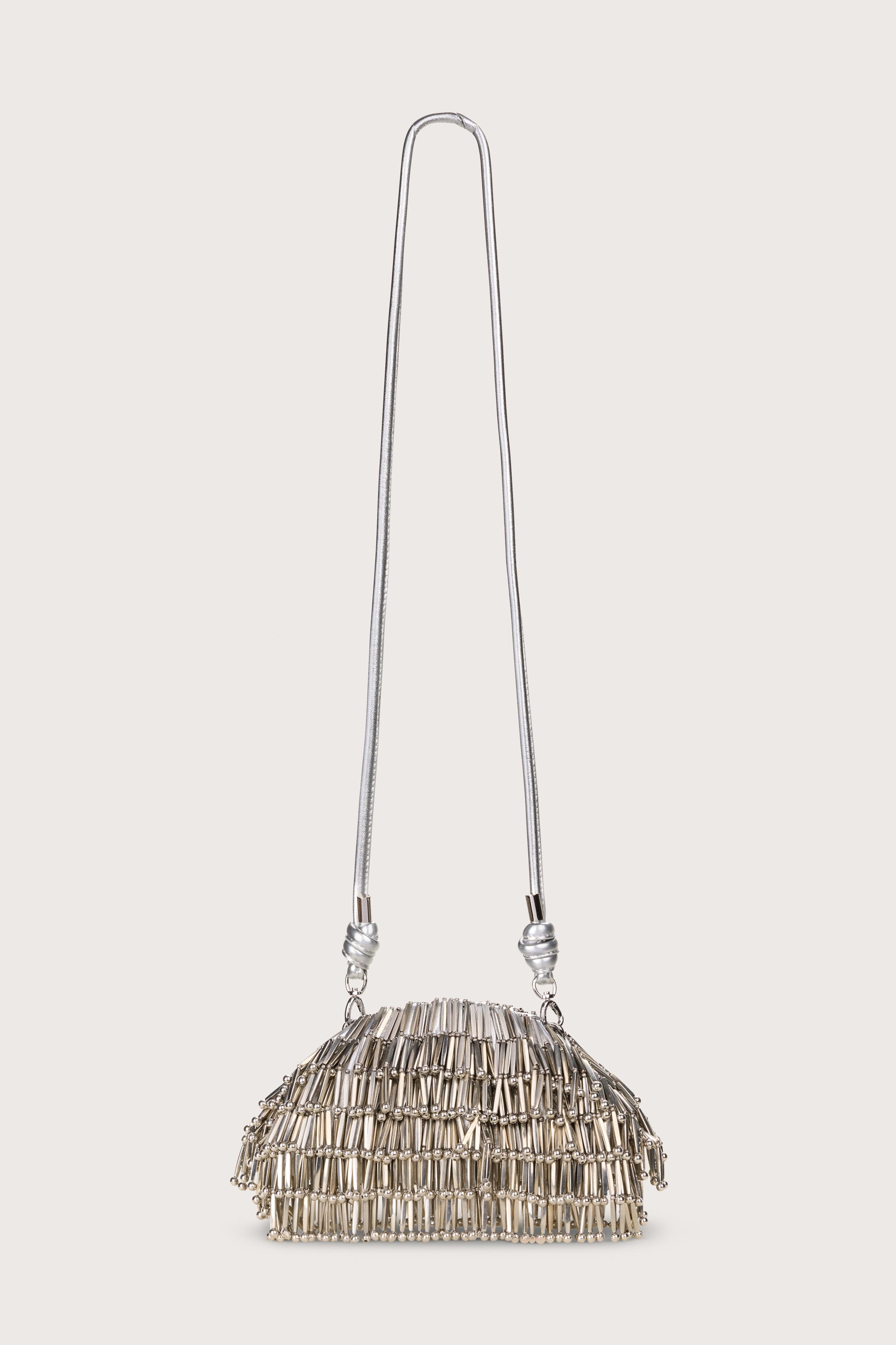 JAALA NANO CLUTCH - 3