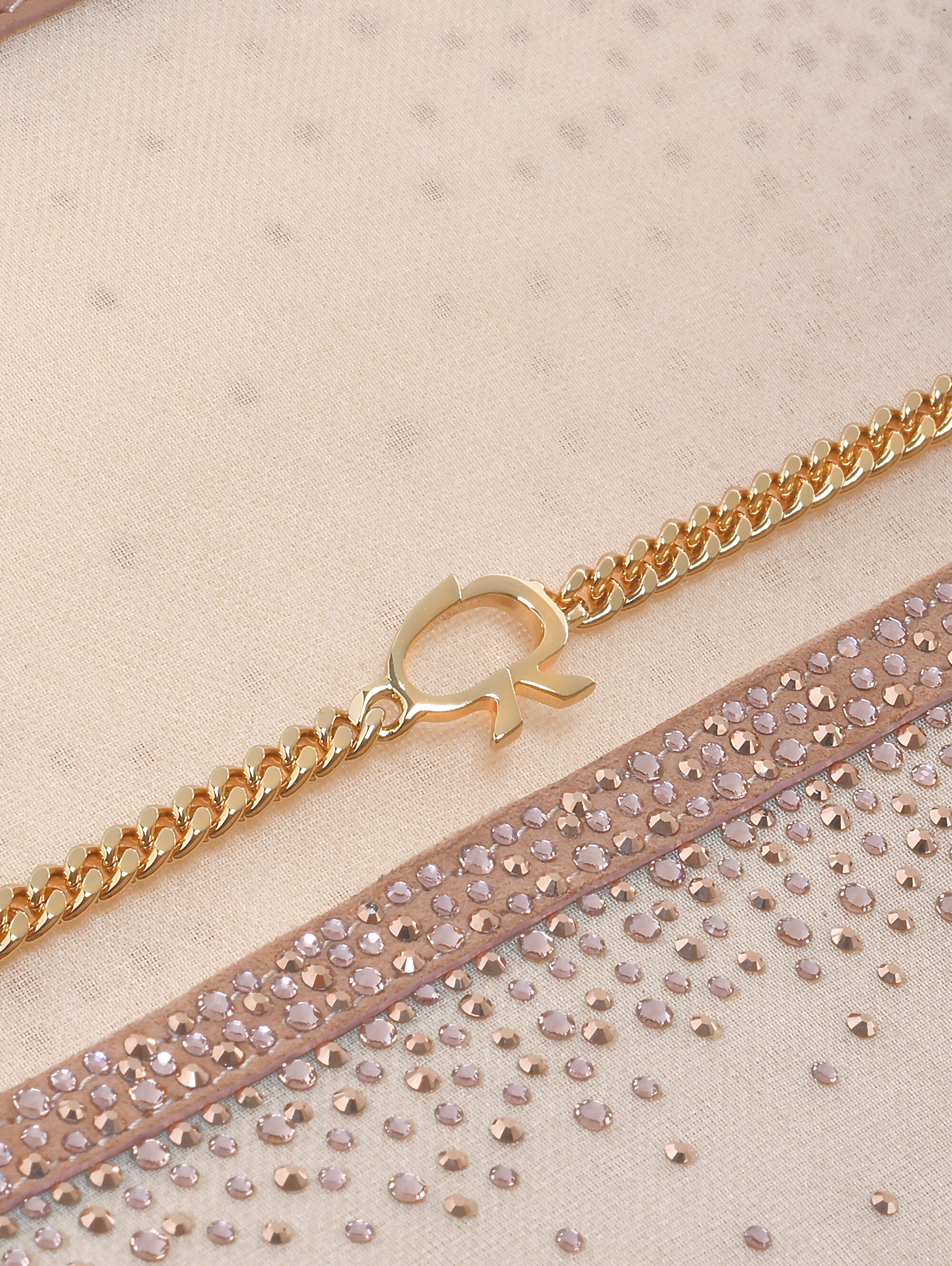 RANIA CLUTCH - 6