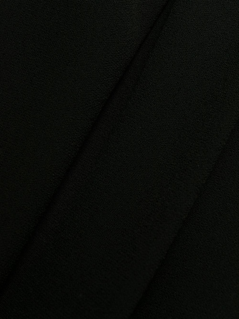 high-waisted palazzo pants 6