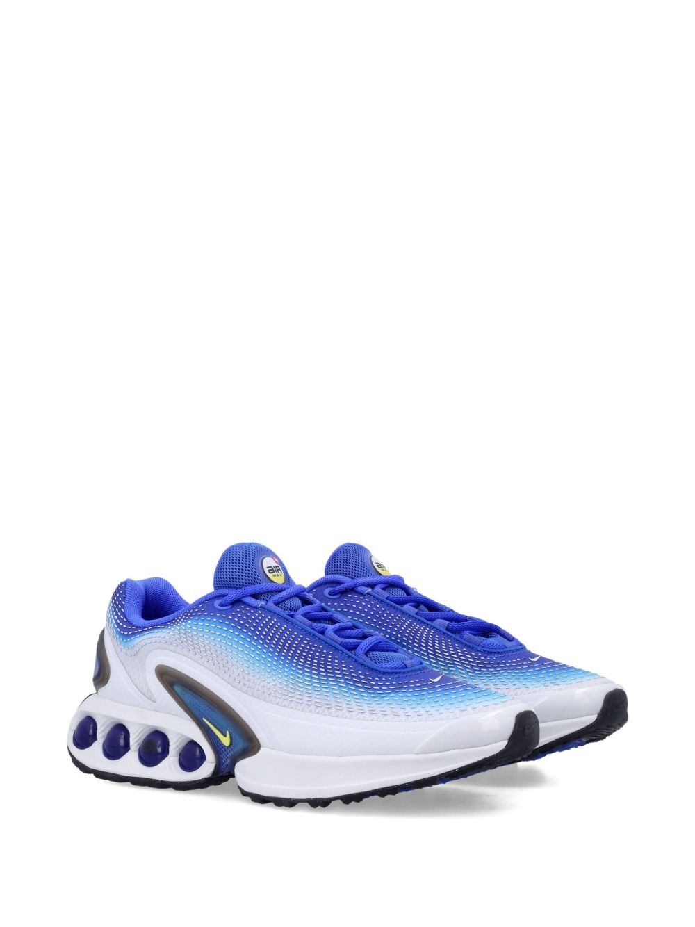 Air Max DN sneakers - 2