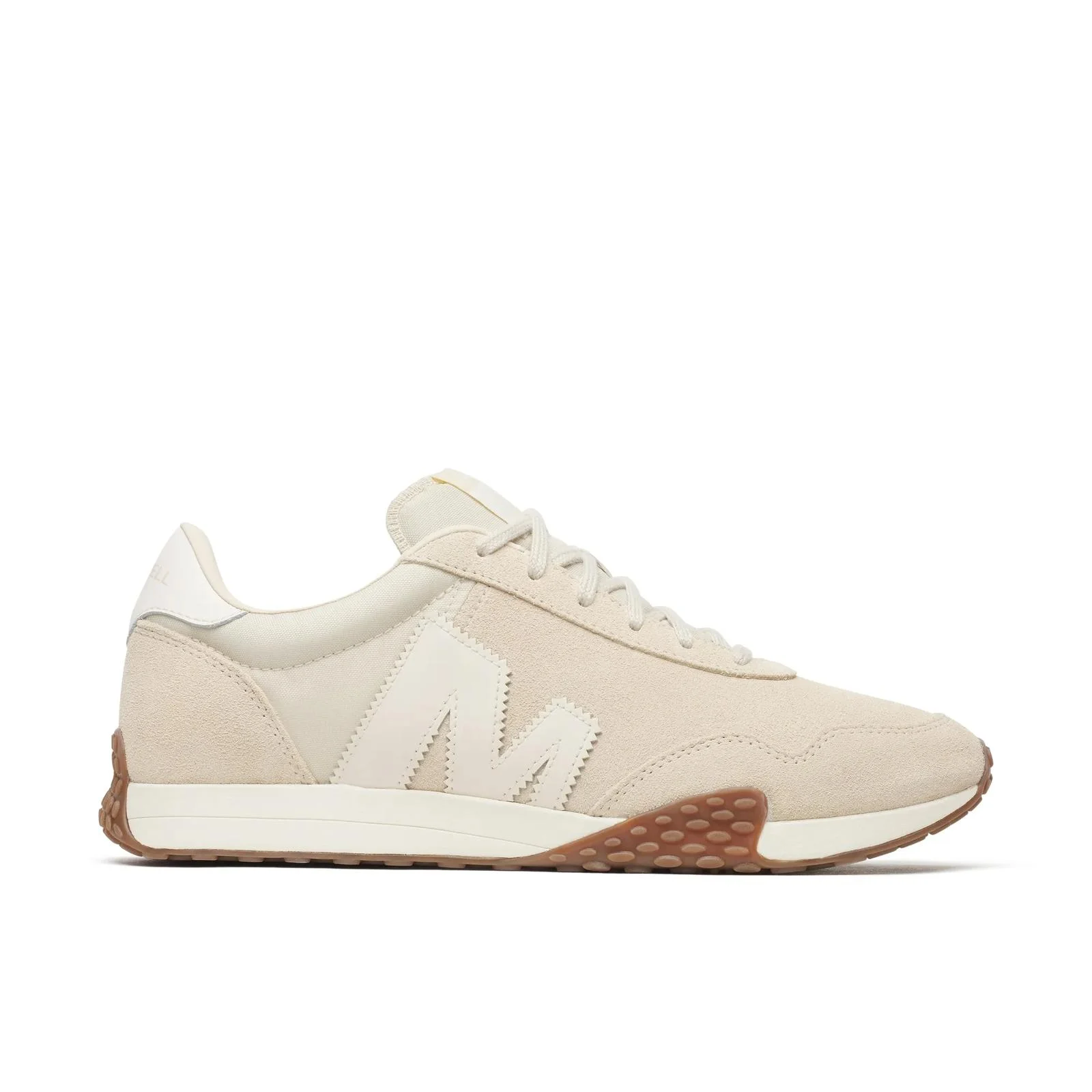 Men's Sprint Anthem Leather - 1