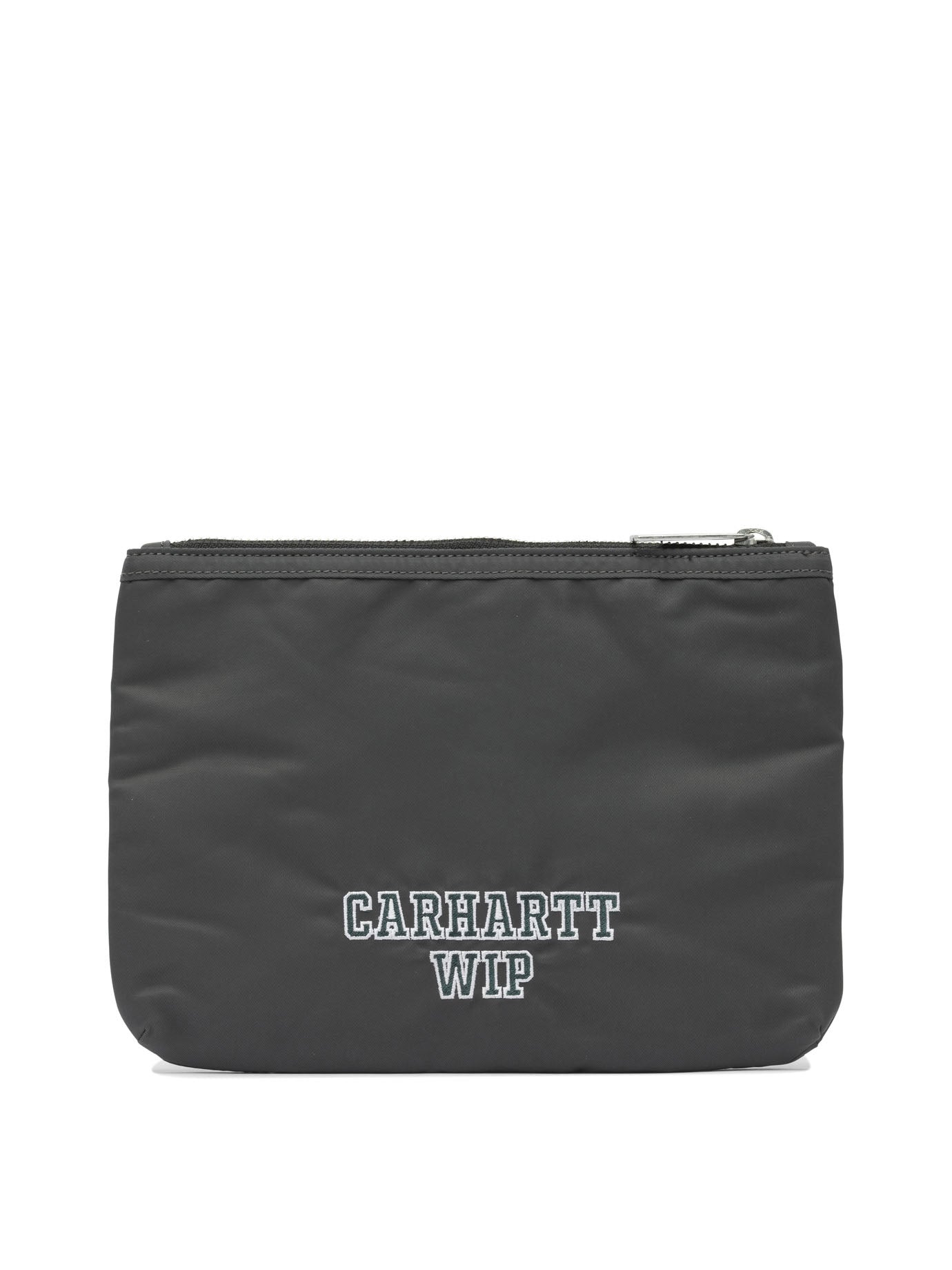 Wallets & Card Holders Grey - 3
