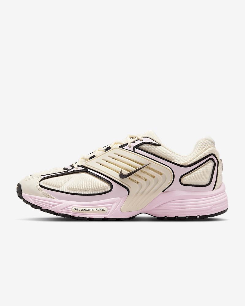 Nike Air Pegasus Wave Men's Shoes - 1
