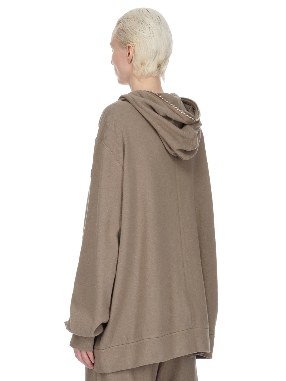 SWEATSHIRT - 3