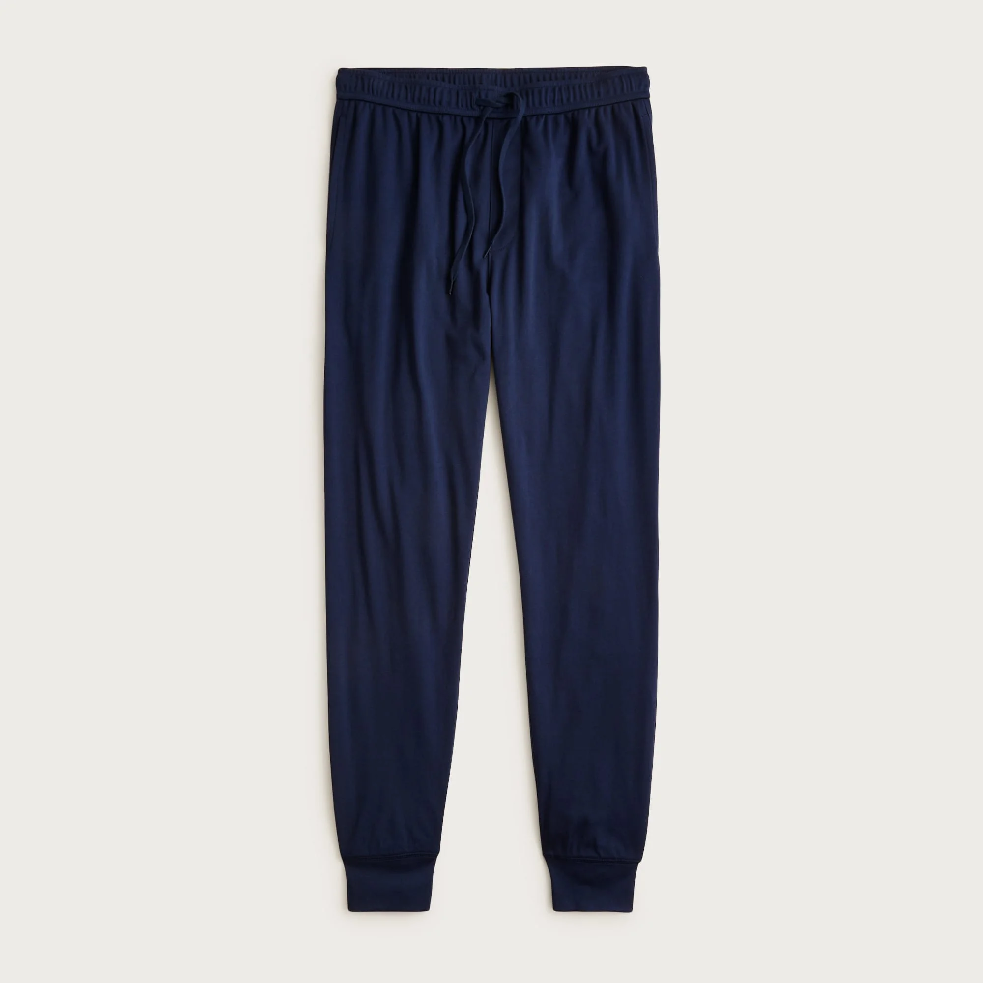 Performance jogger pant with COOLMAX® technology - 1