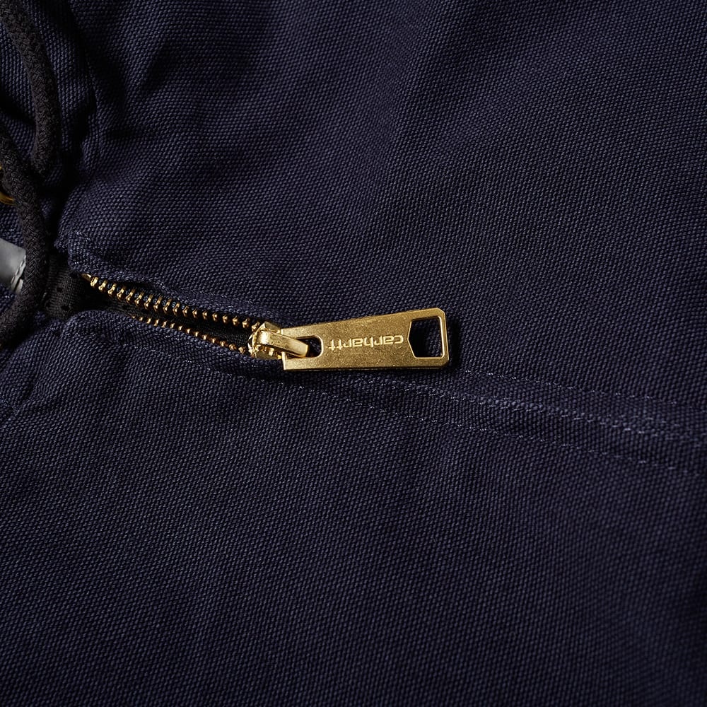 Carhartt WIP Active Jacket - 4