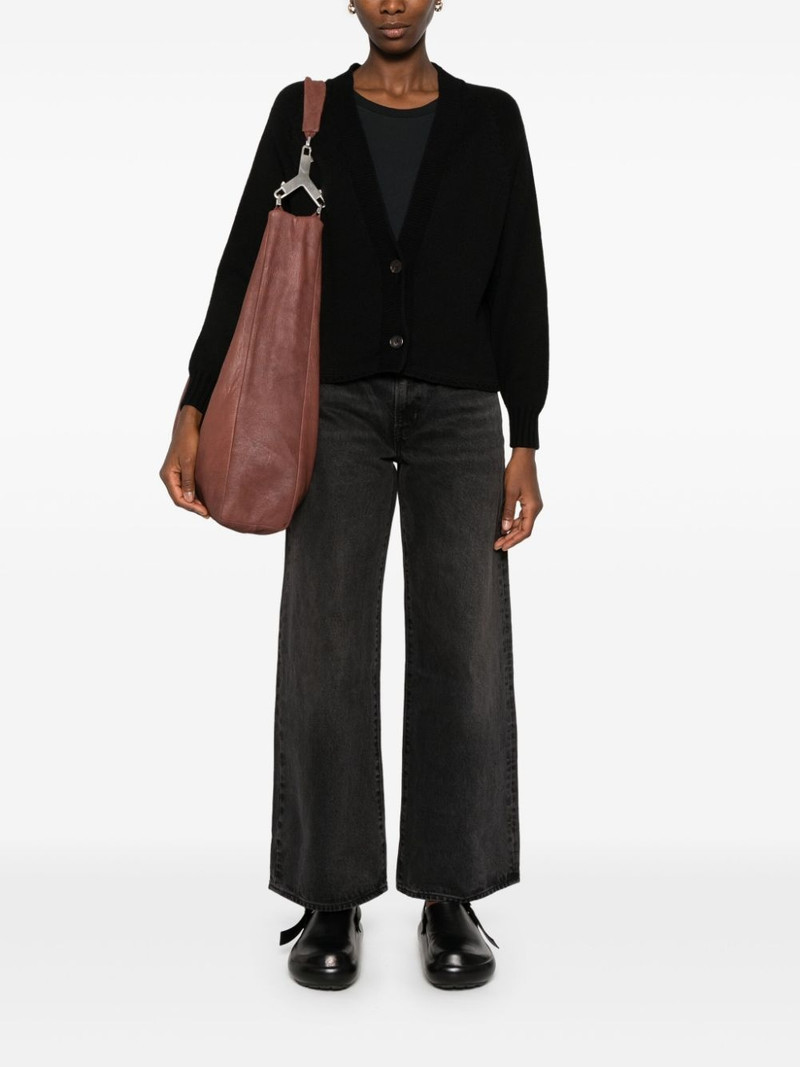Levi's XL Straight jeans outlook