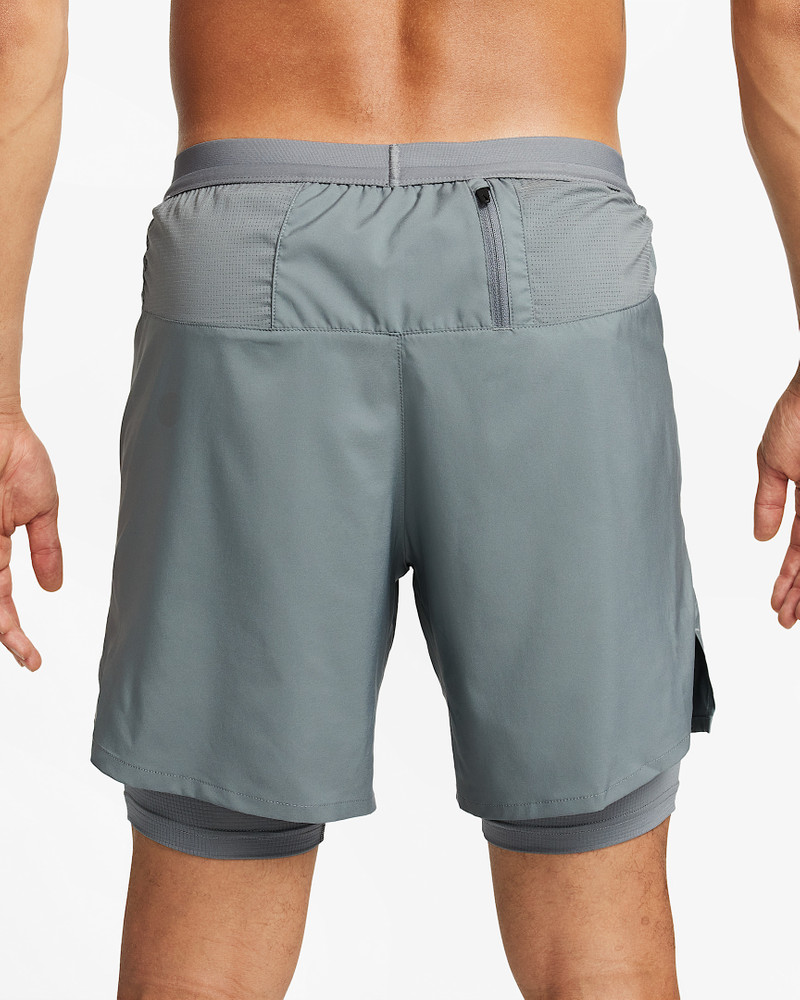 Nike Flex Stride Men's 7" 2-In-1 Running Shorts 3