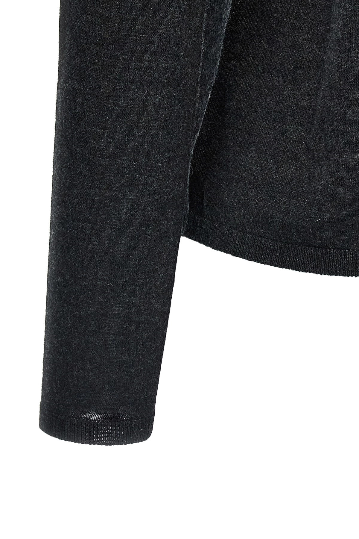 'Adda' sweater - 5