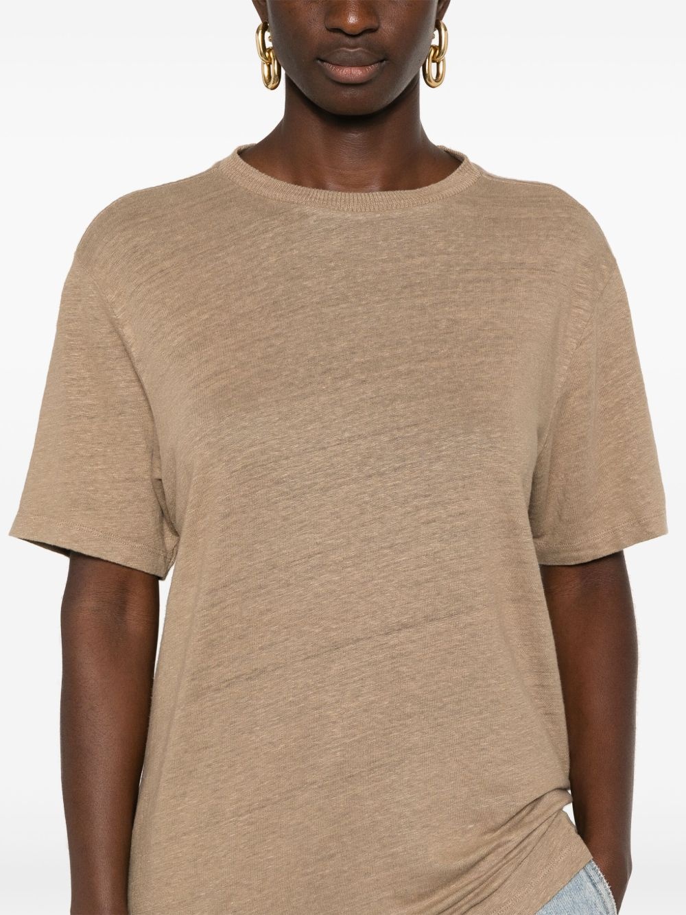 Zewel T-shirt - 5